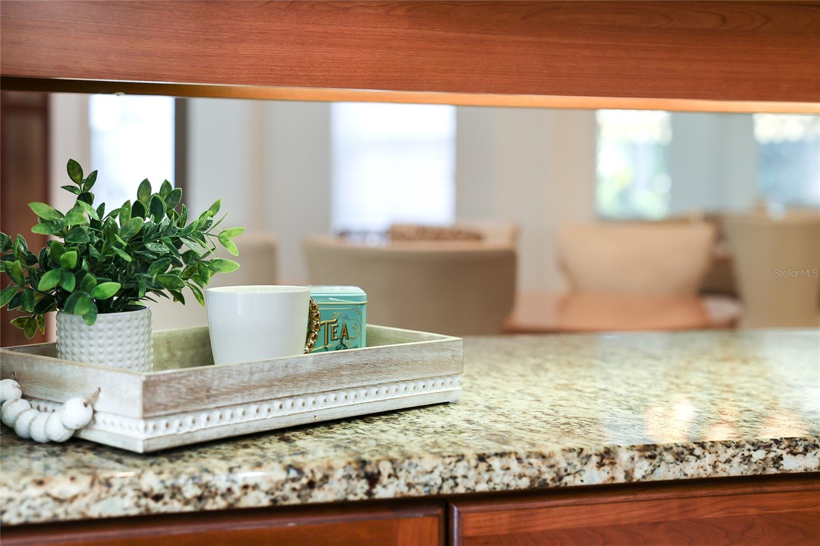 7012 TWIN HILLS TER, LAKEWOOD RANCH, FL, 34202