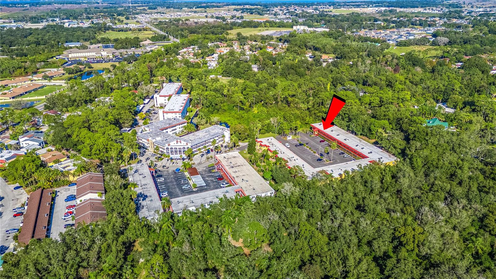 P4937770 Property Photo