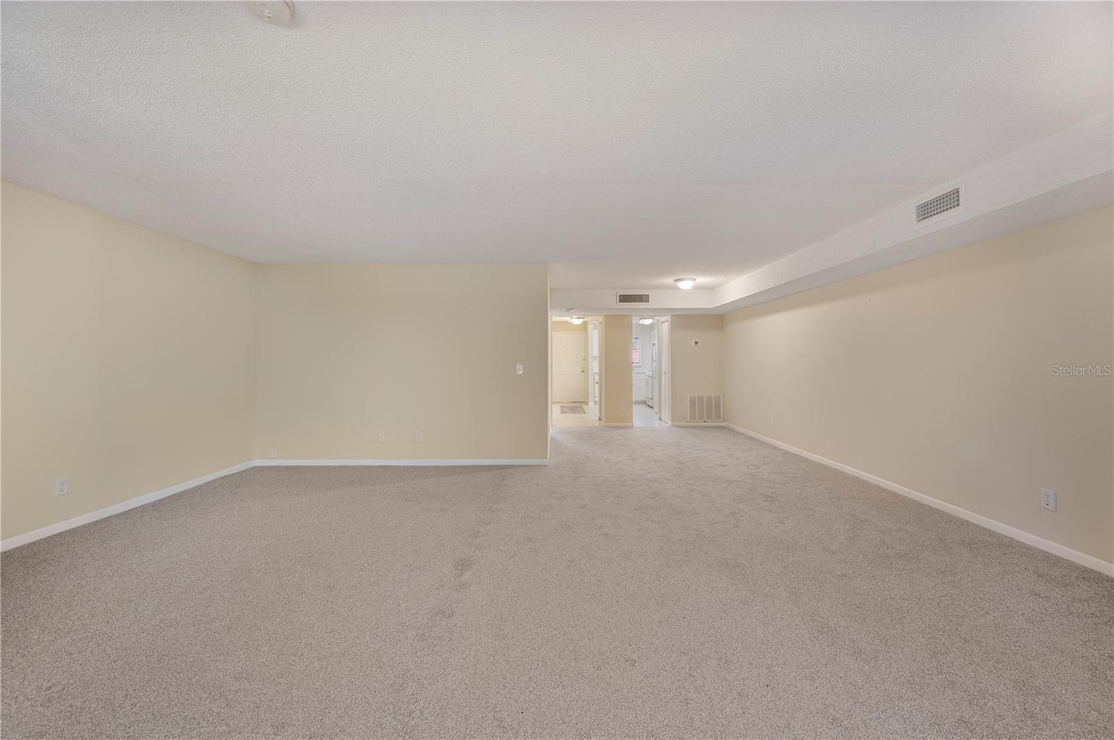 P4937770 Property Photo