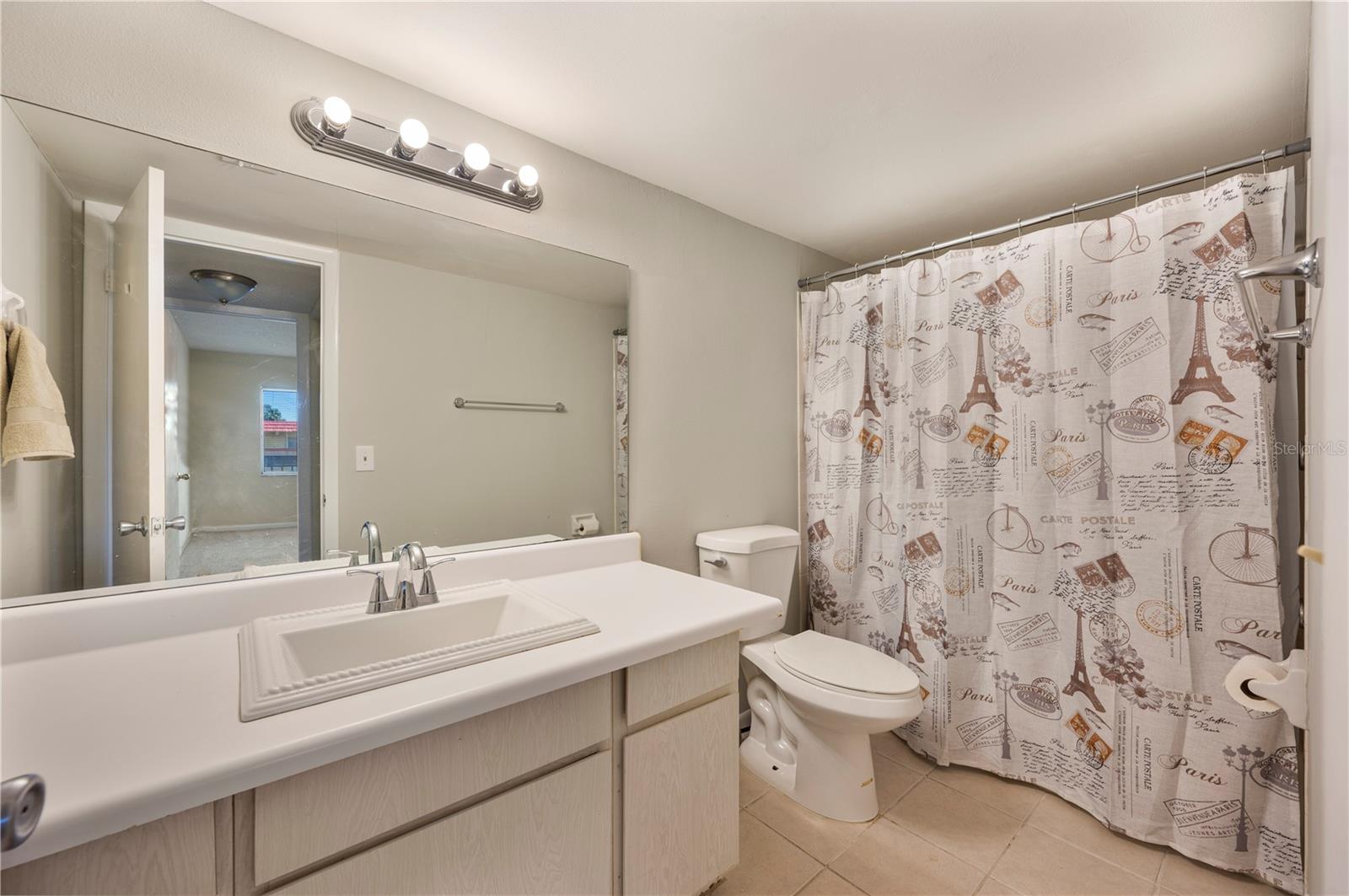 P4937770 Property Photo