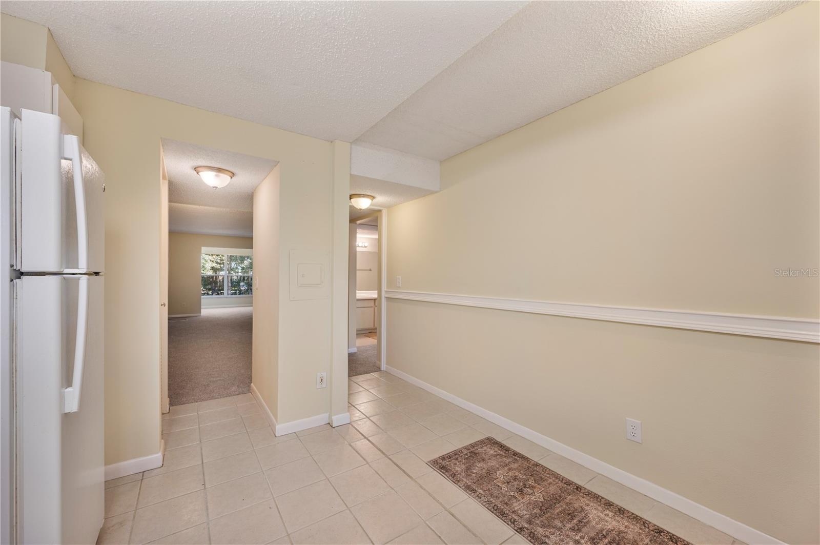 P4937770 Property Photo