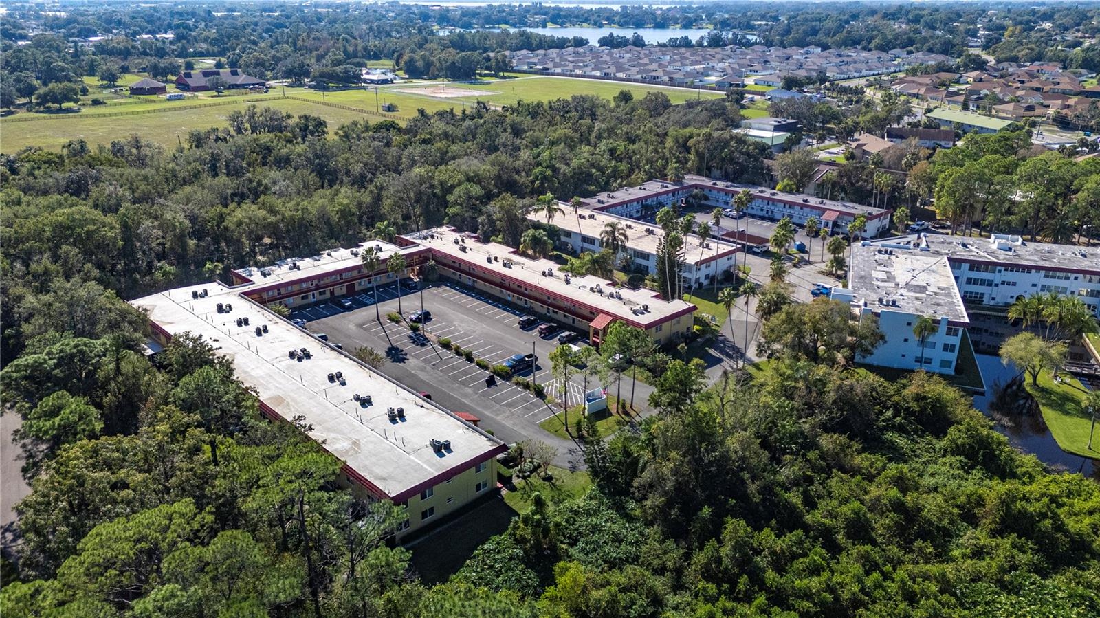 P4937770 Property Photo