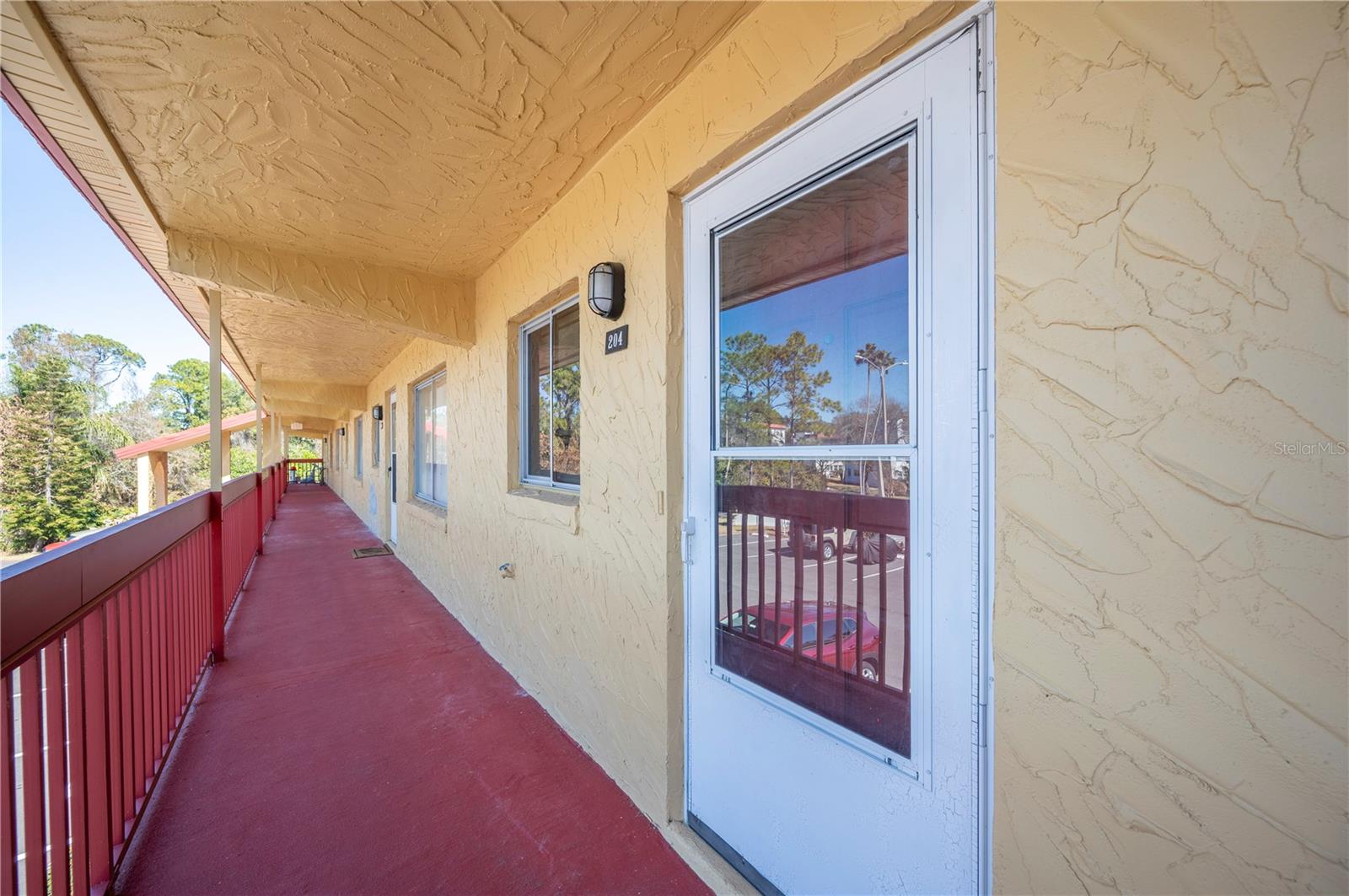 P4937770 Property Photo