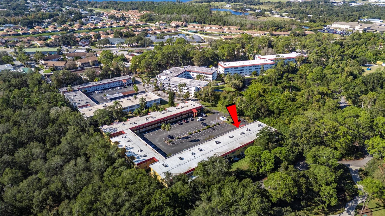 P4937770 Property Photo