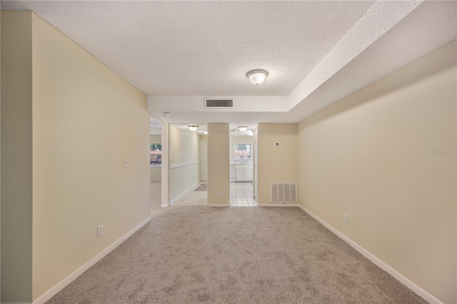 P4937770 Property Photo