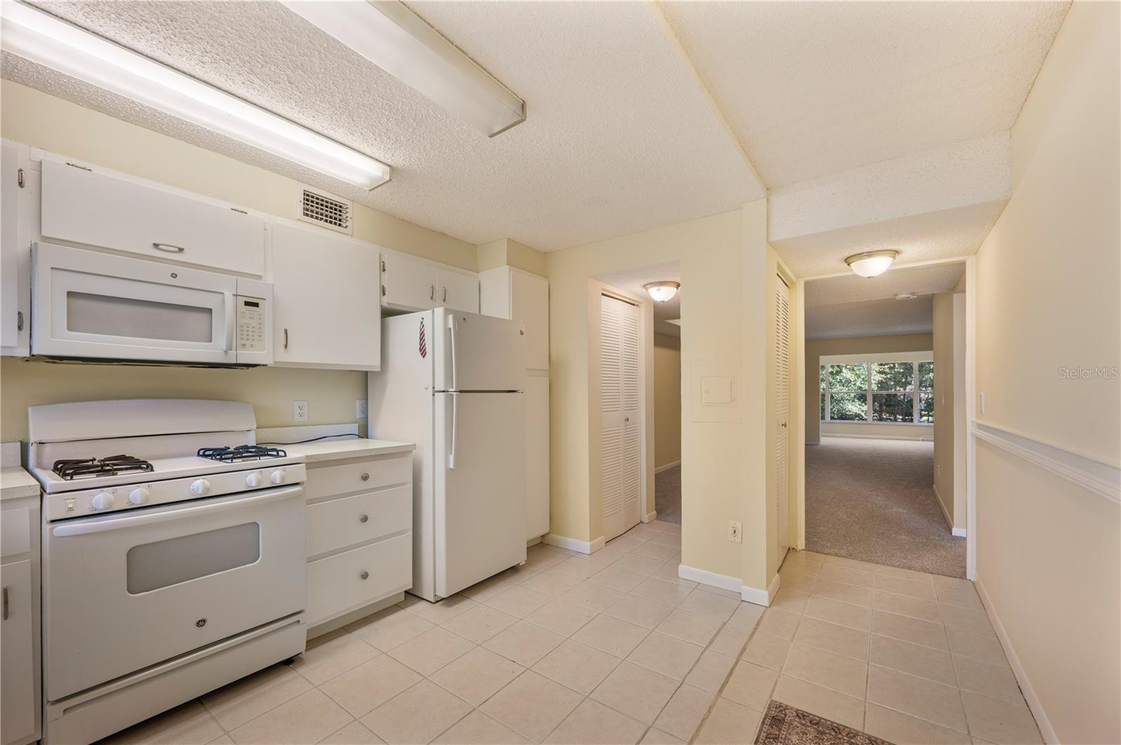 P4937770 Property Photo