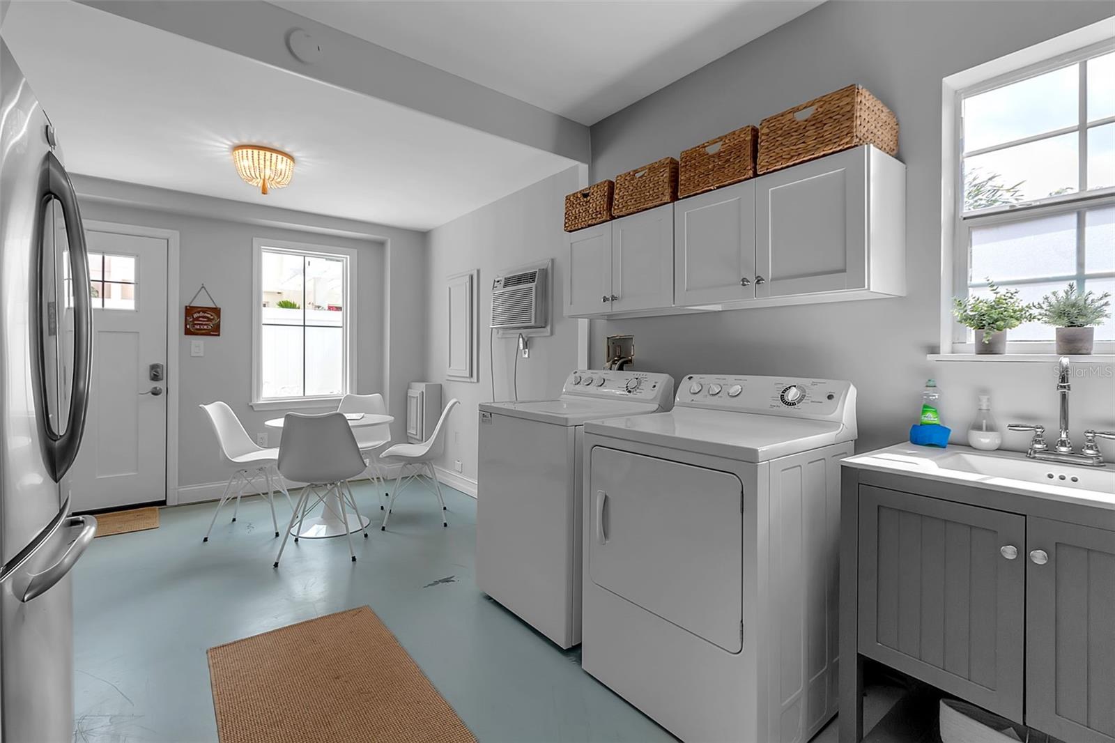 A4681796 Property Photo