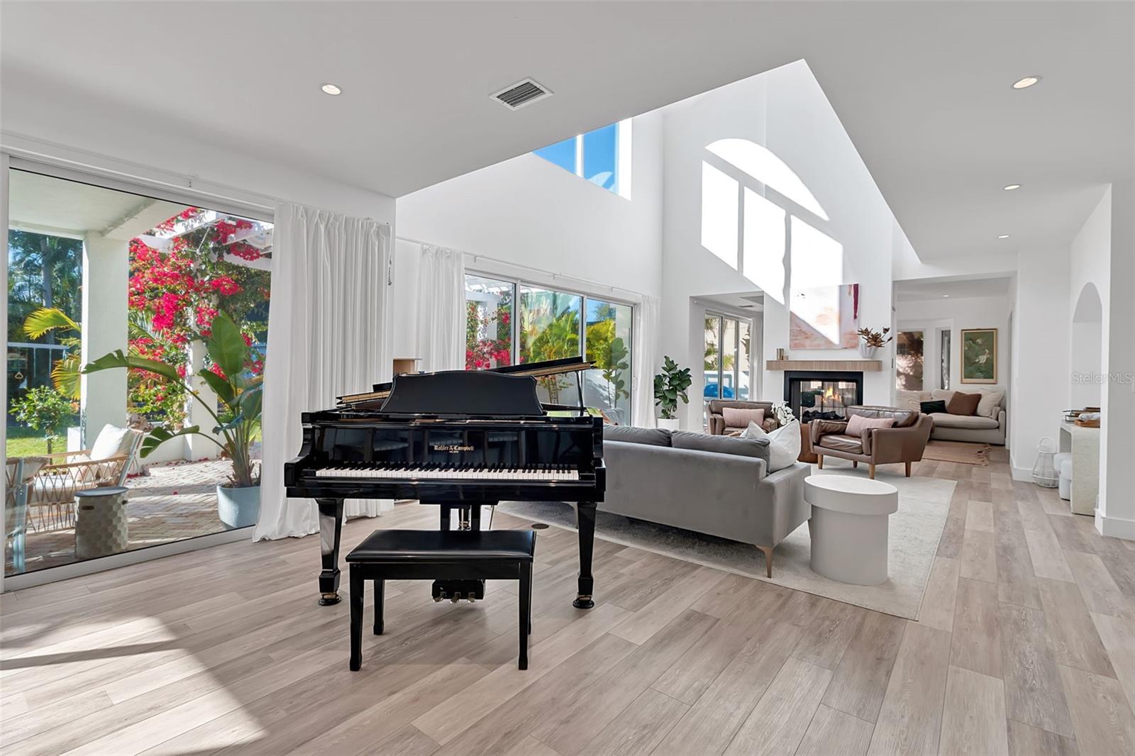 A4681796 Property Photo