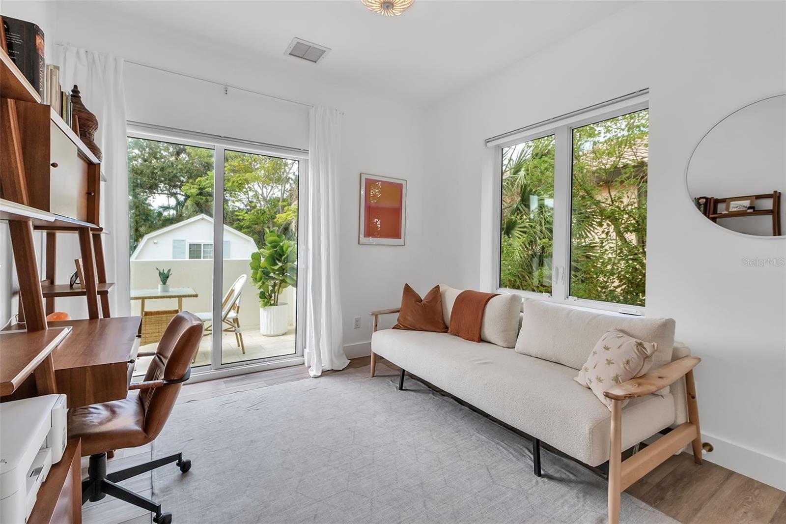 A4681796 Property Photo