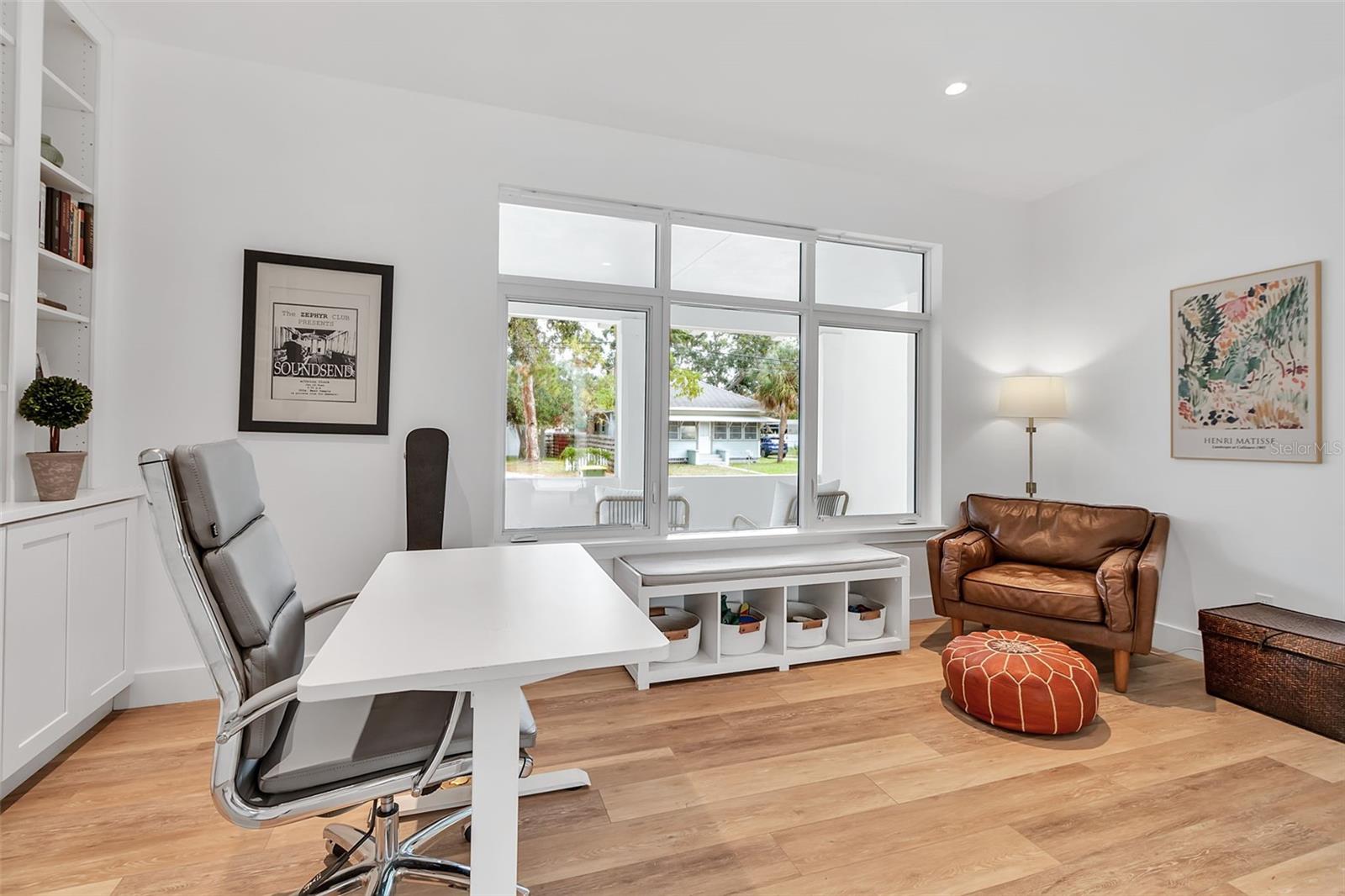 A4681796 Property Photo