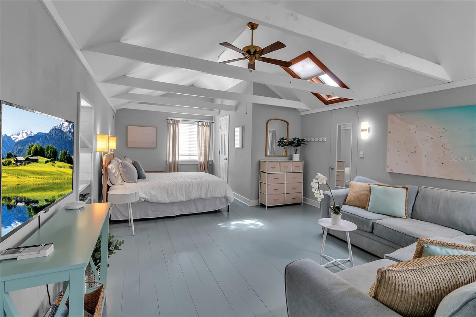 A4681796 Property Photo