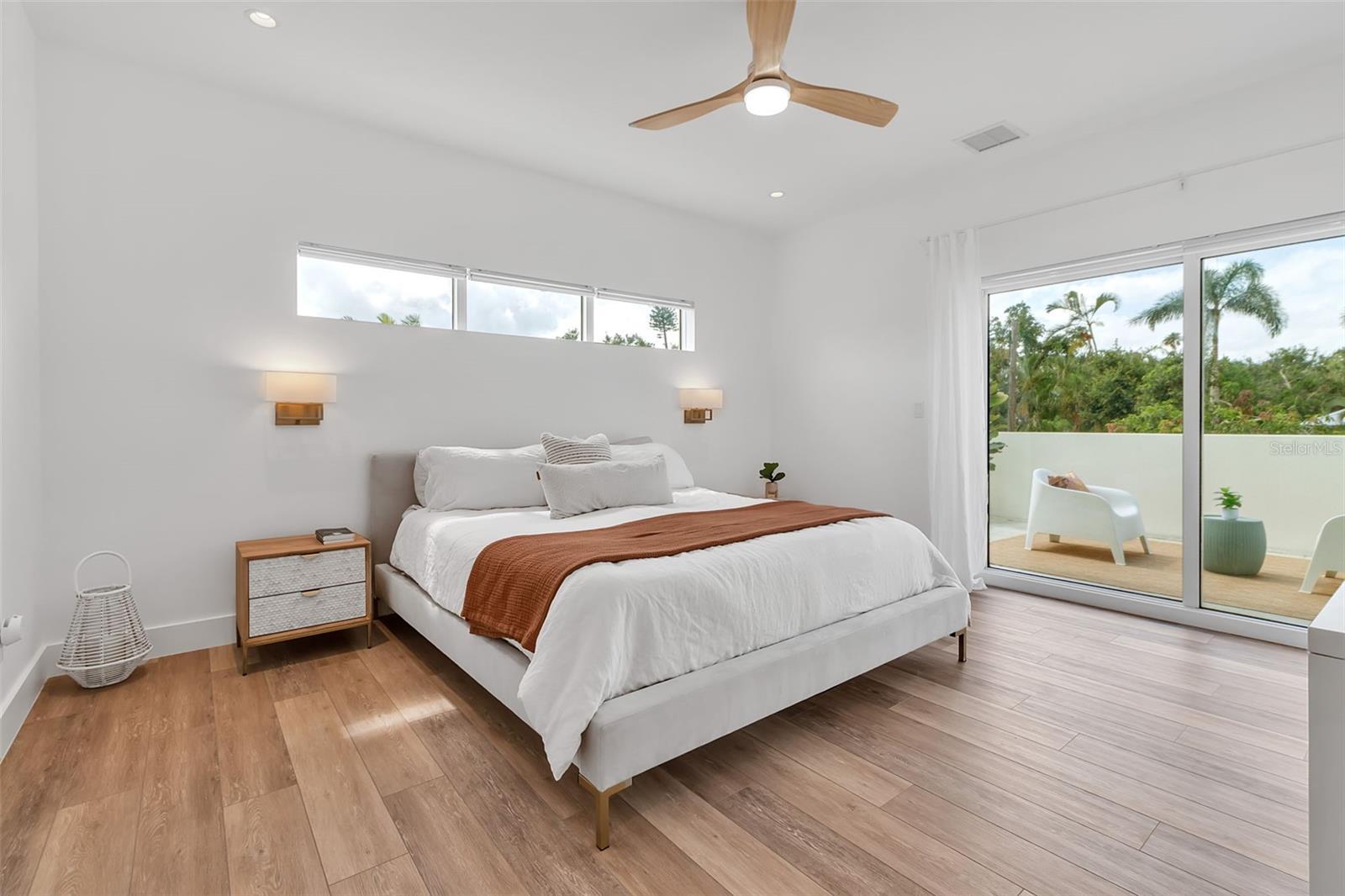 A4681796 Property Photo