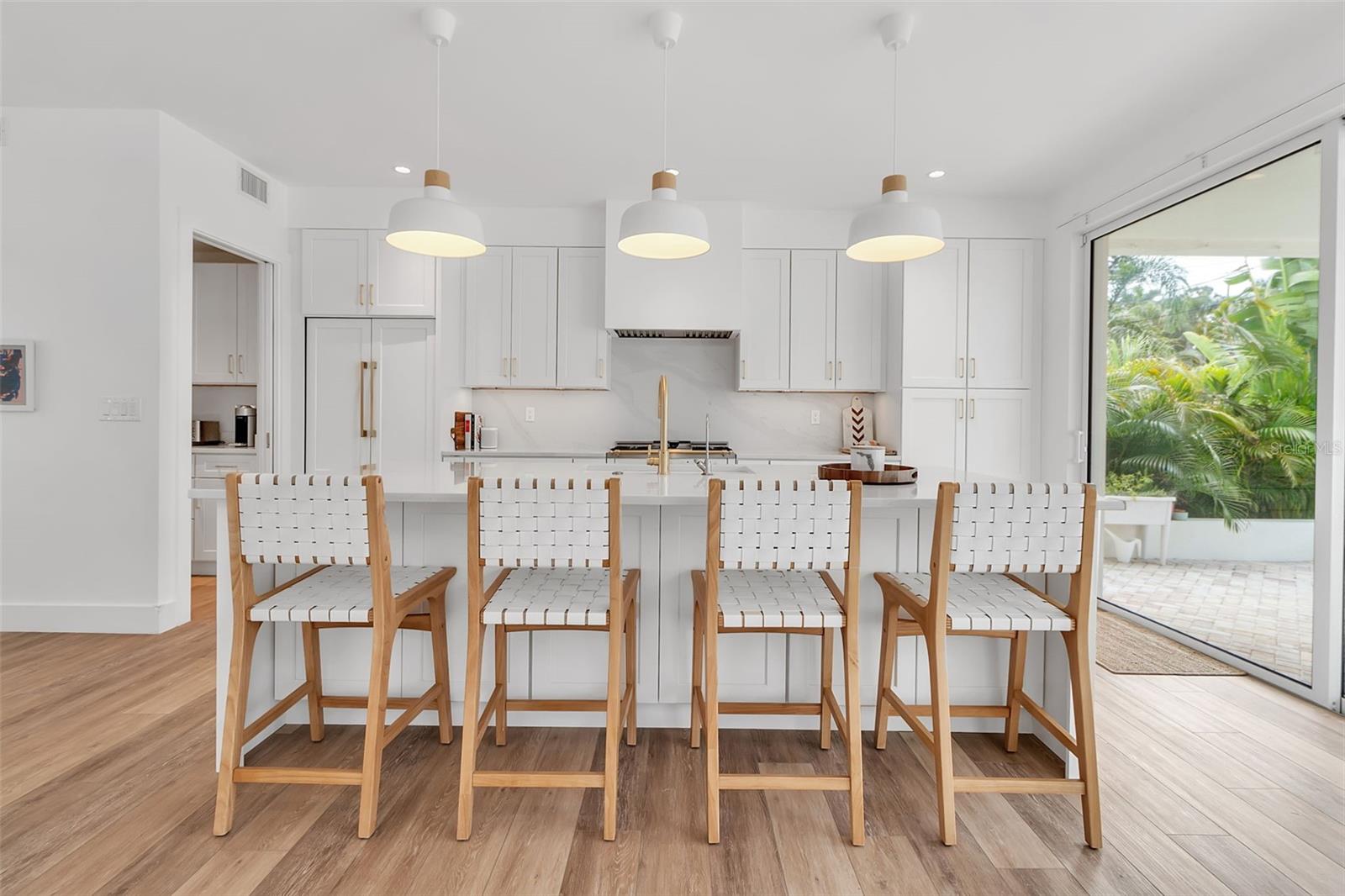 A4681796 Property Photo