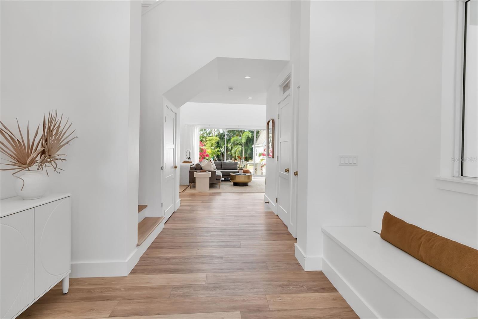 A4681796 Property Photo