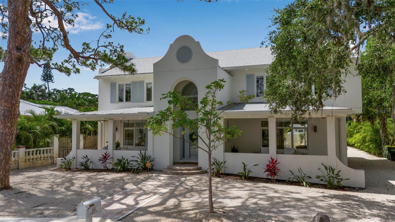 A4681796 Property Photo