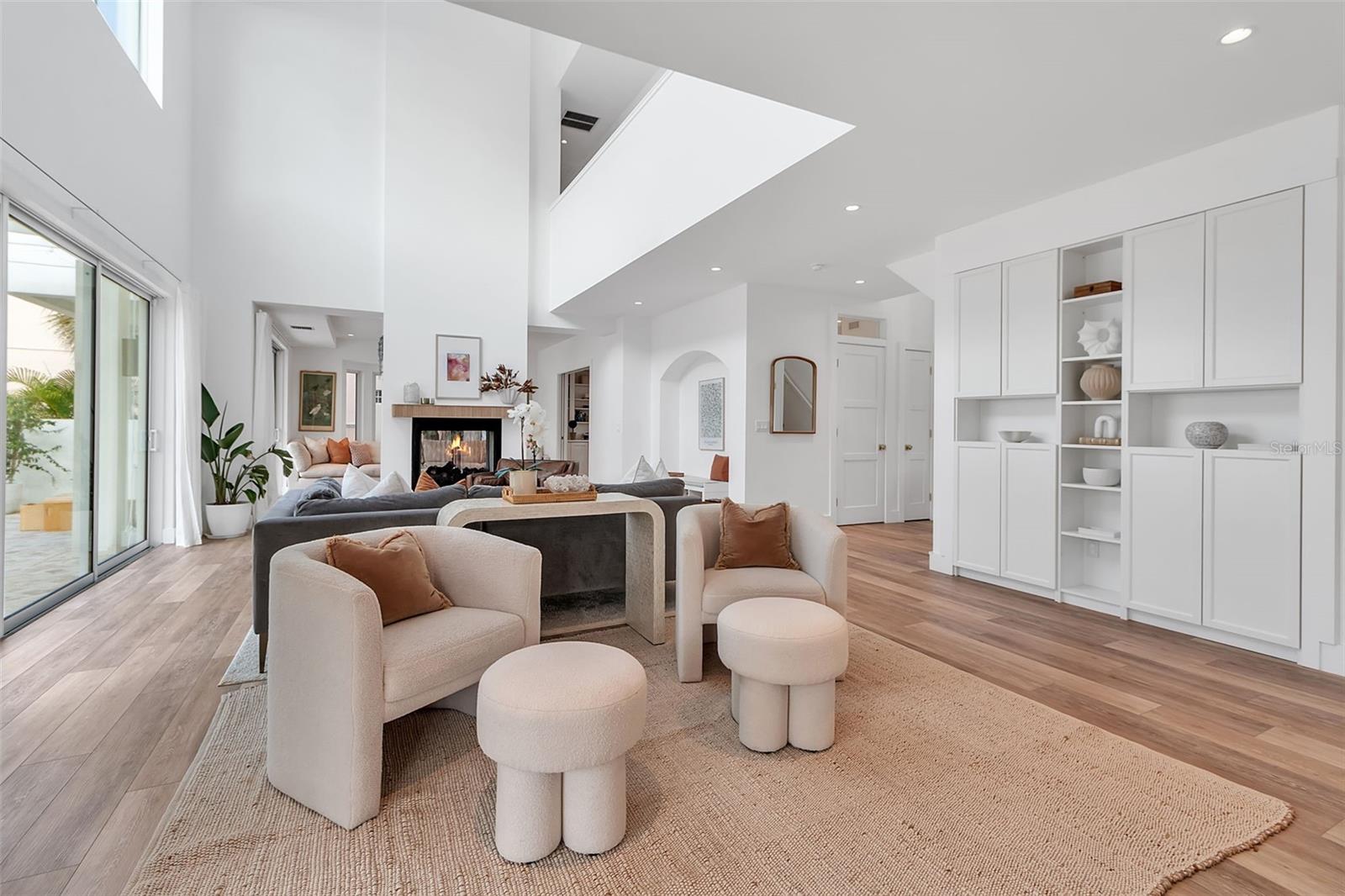 A4681796 Property Photo