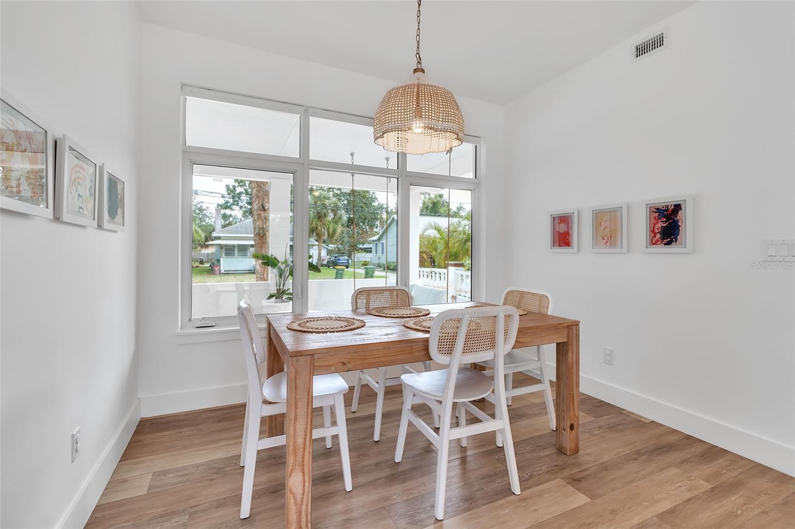 A4681796 Property Photo