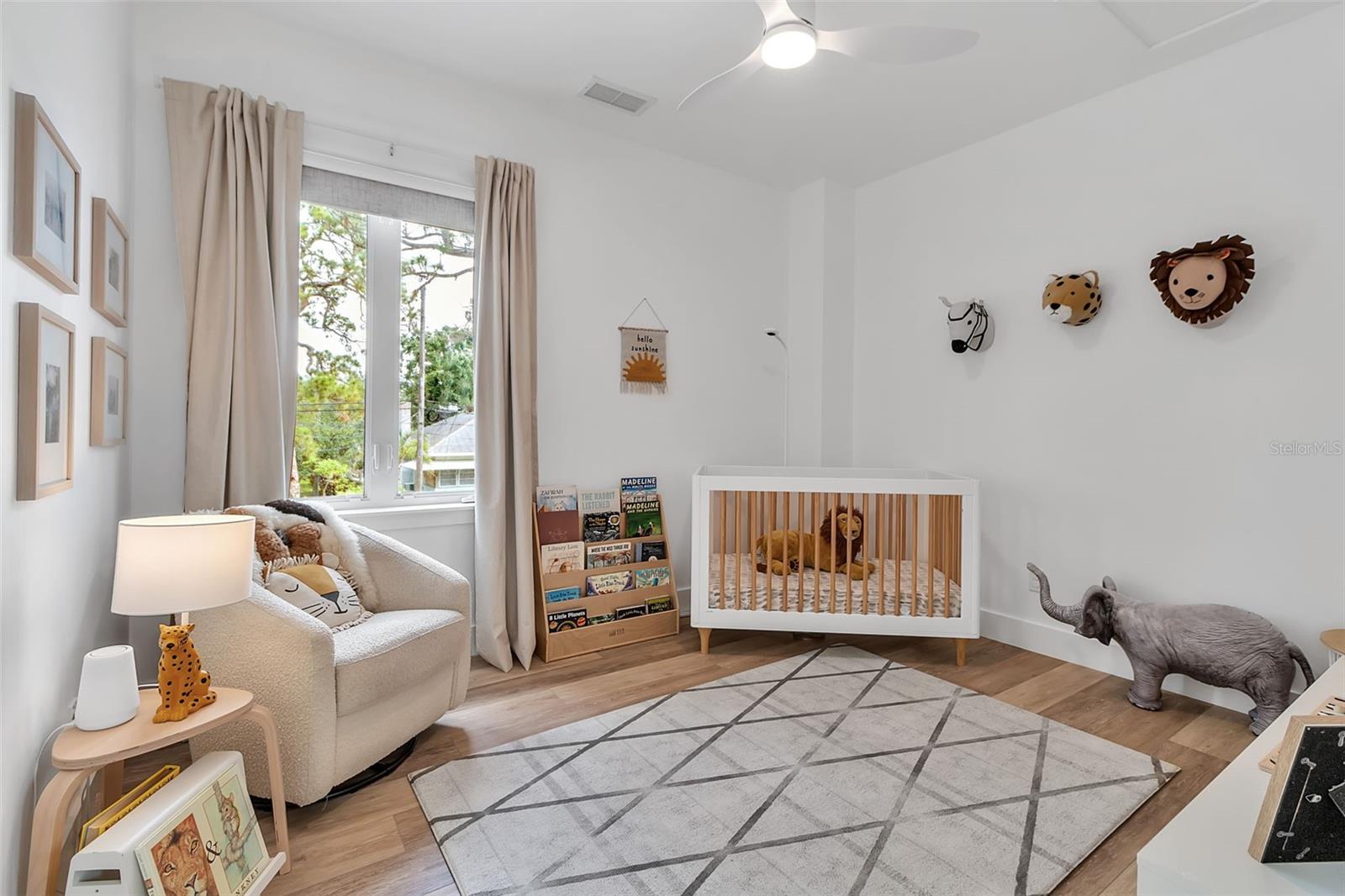 A4681796 Property Photo