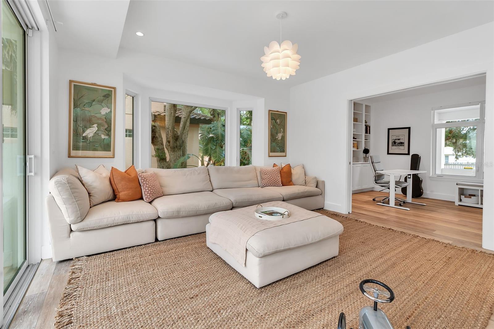 A4681796 Property Photo