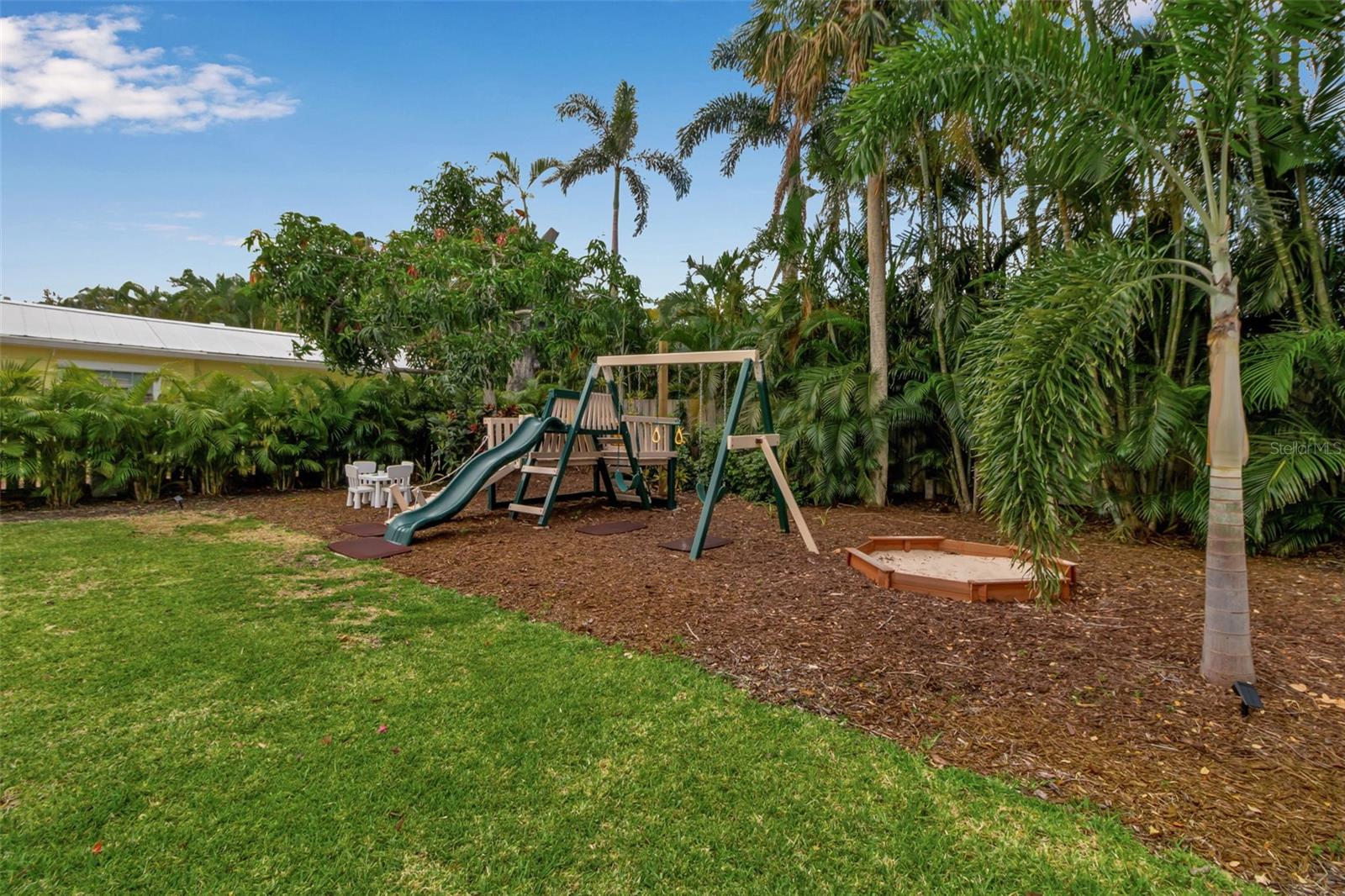 A4681796 Property Photo