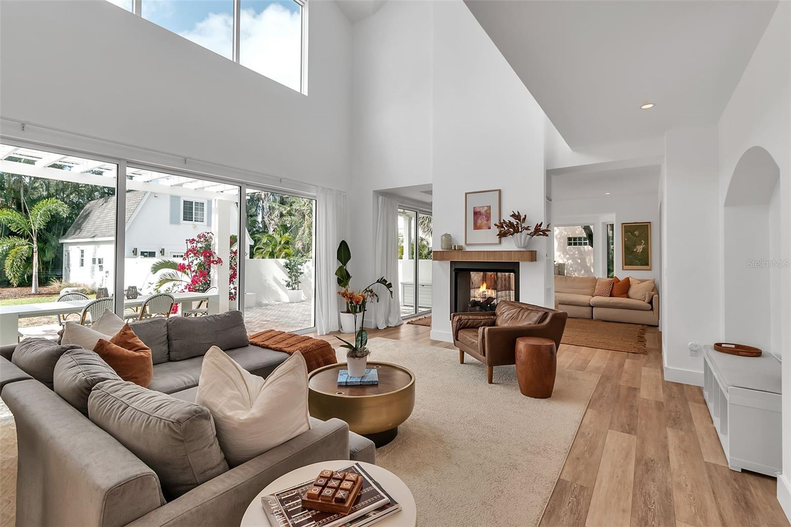 A4681796 Property Photo