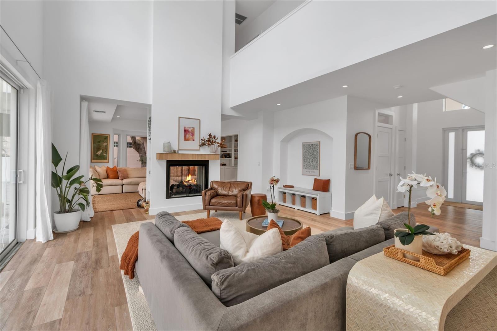 A4681796 Property Photo