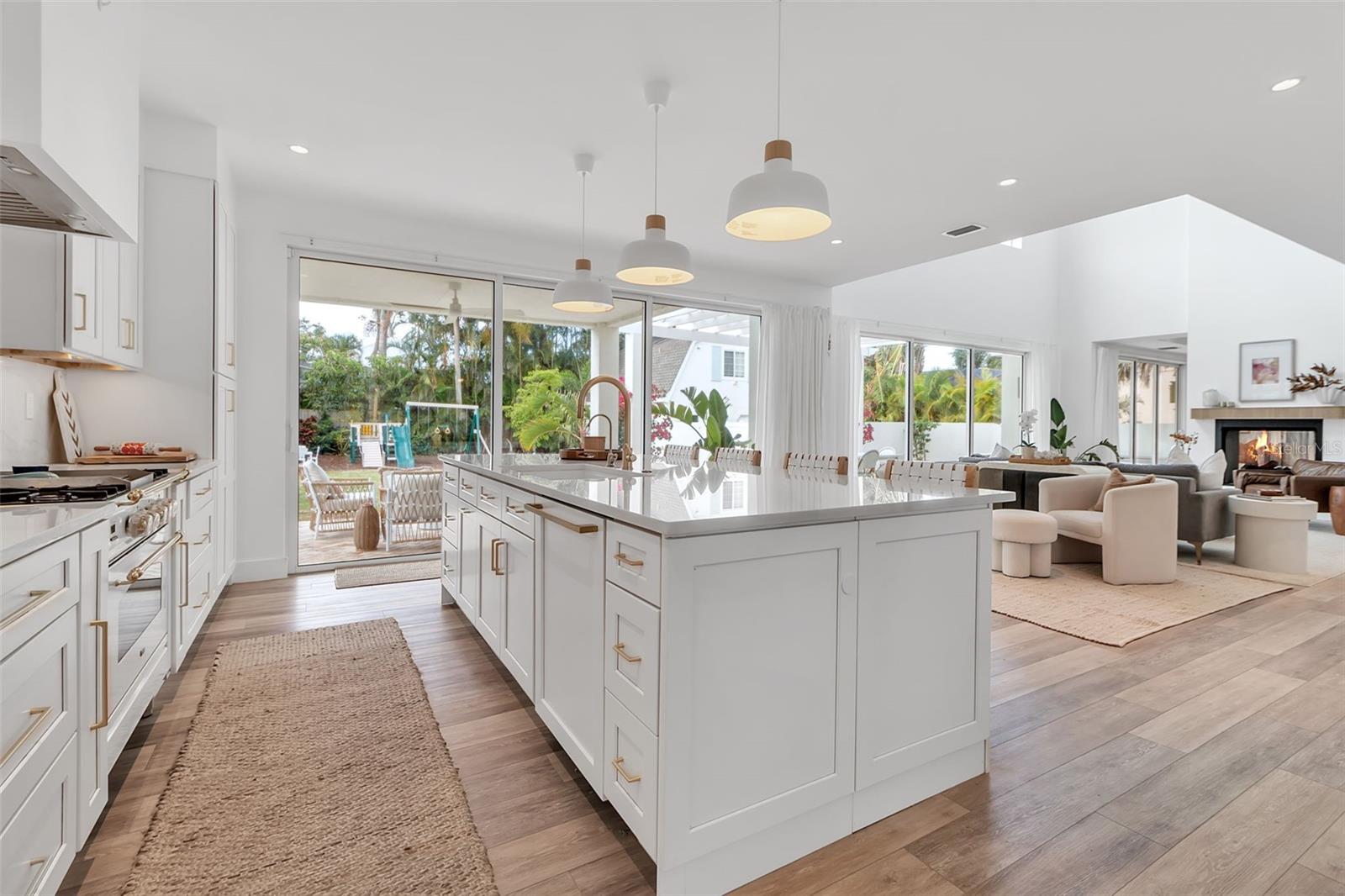 A4681796 Property Photo