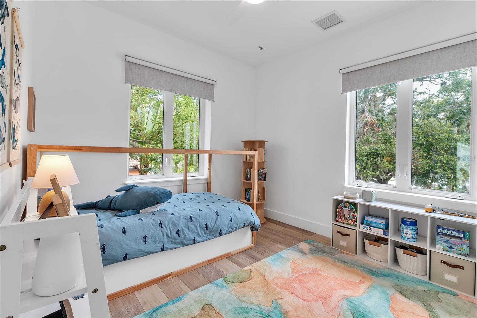 A4681796 Property Photo