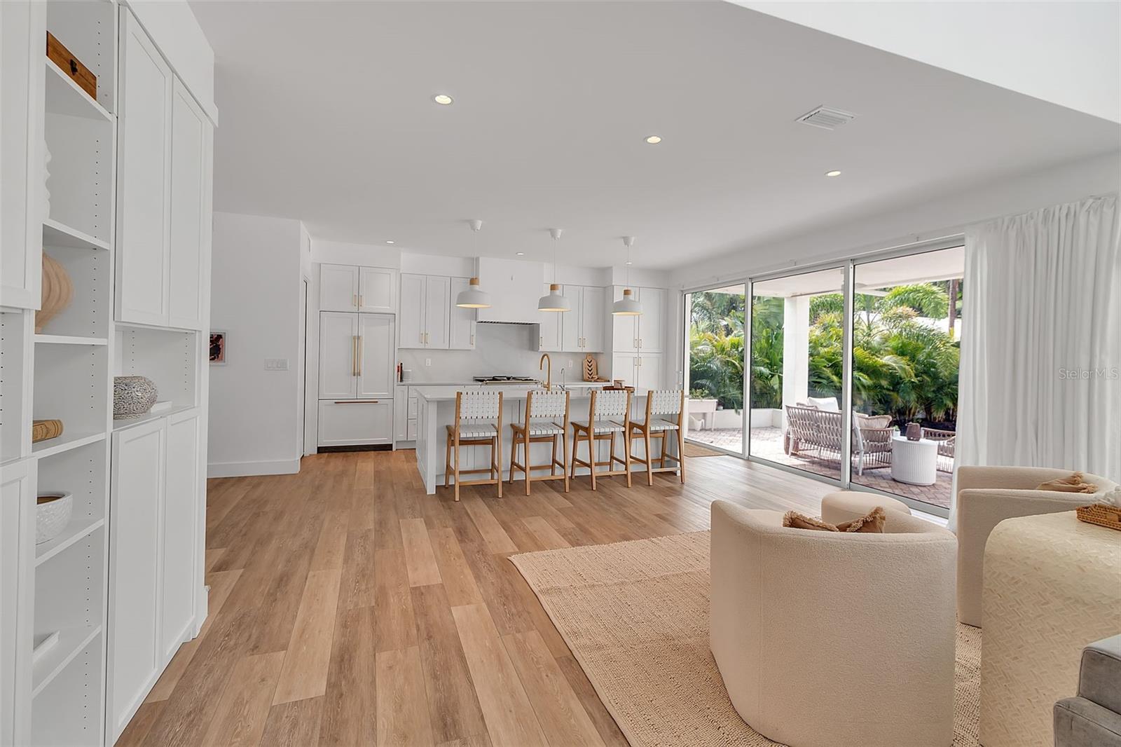 A4681796 Property Photo