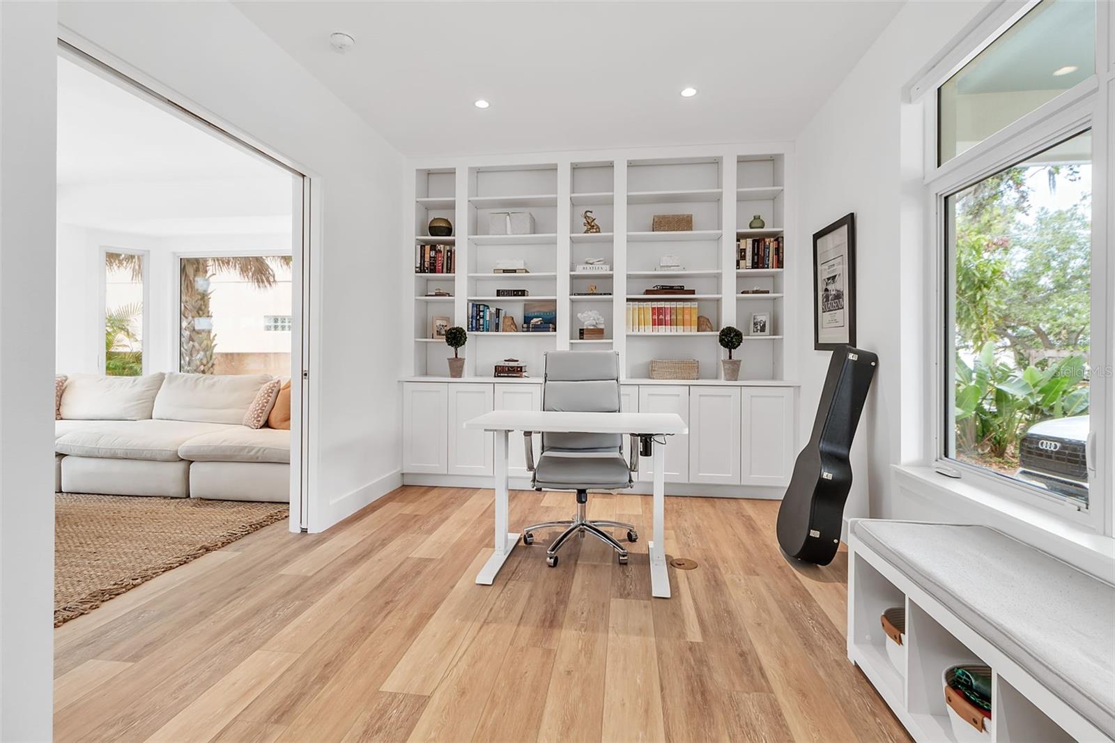 A4681796 Property Photo