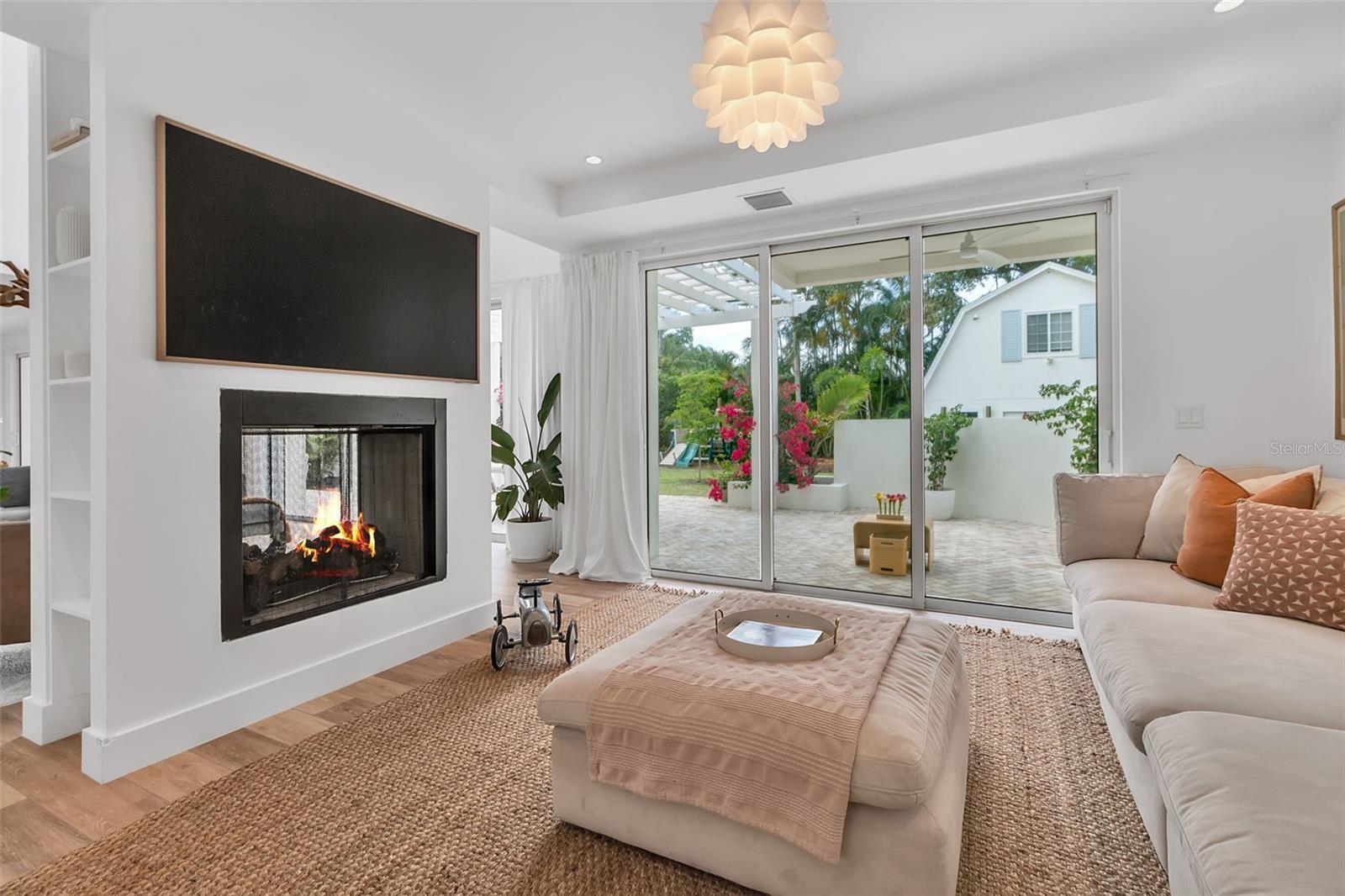 A4681796 Property Photo