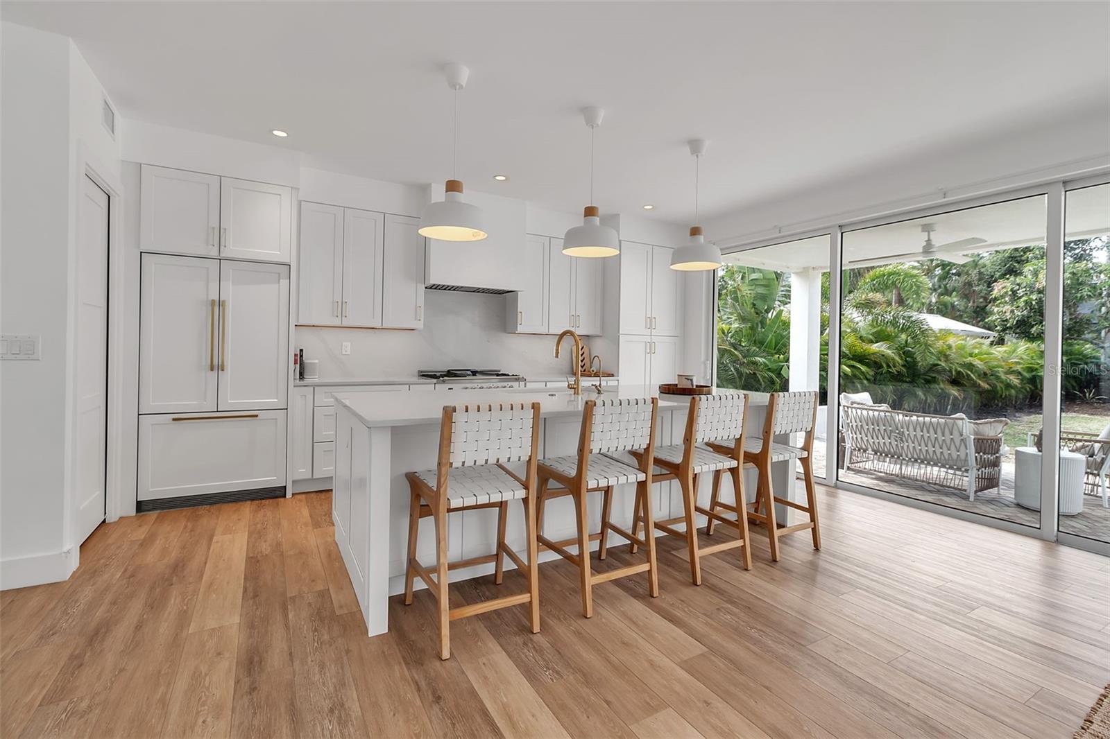 A4681796 Property Photo