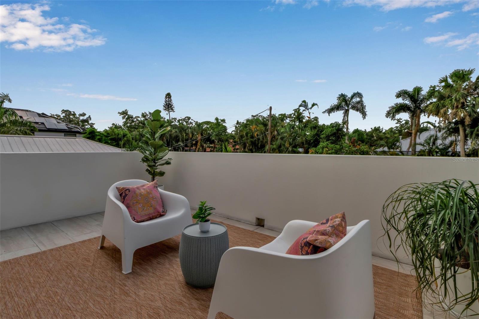 A4681796 Property Photo