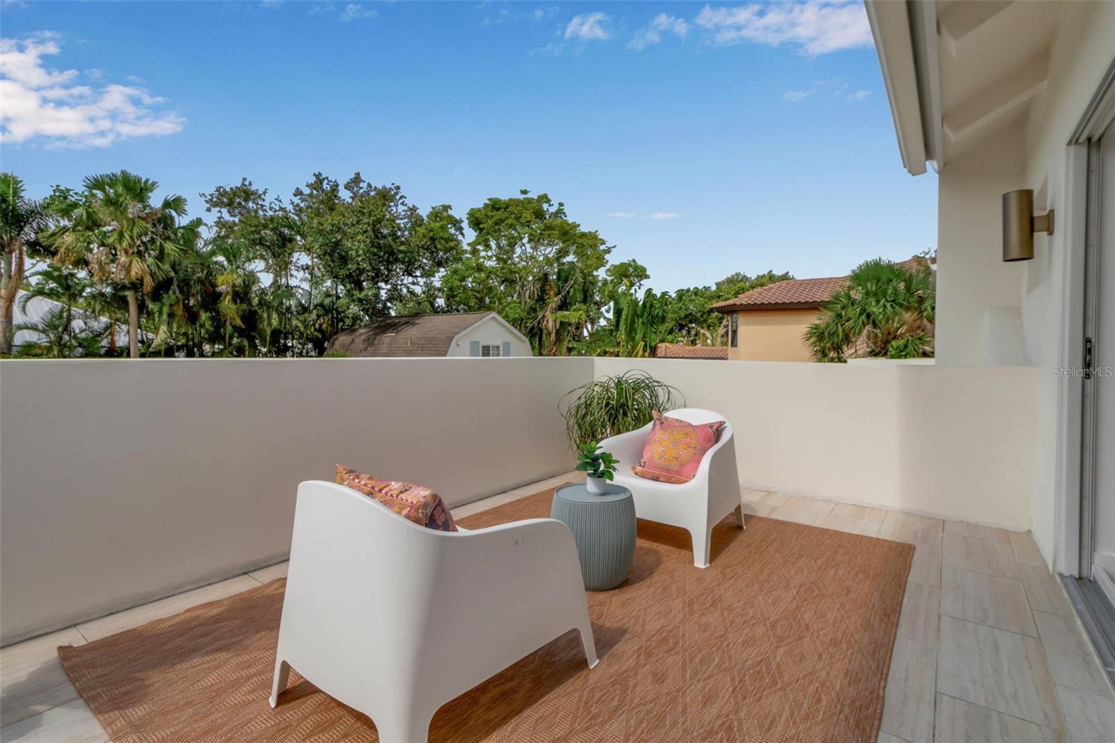 A4681796 Property Photo