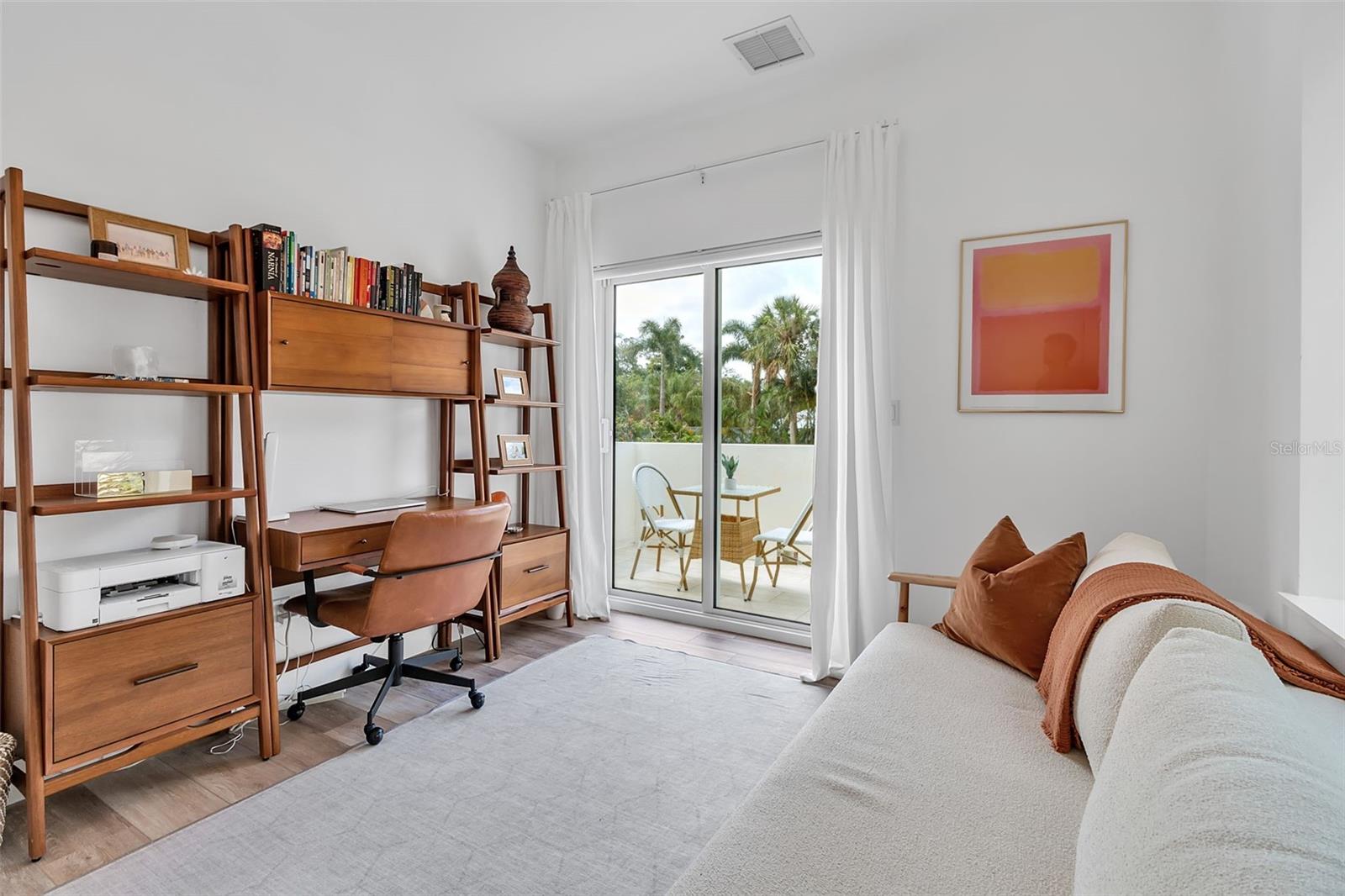 A4681796 Property Photo