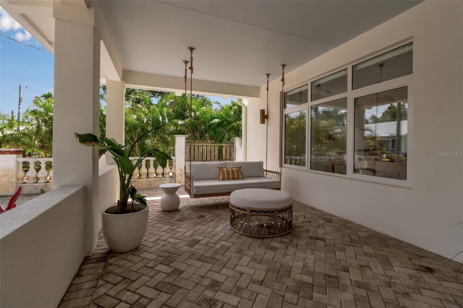 A4681796 Property Photo