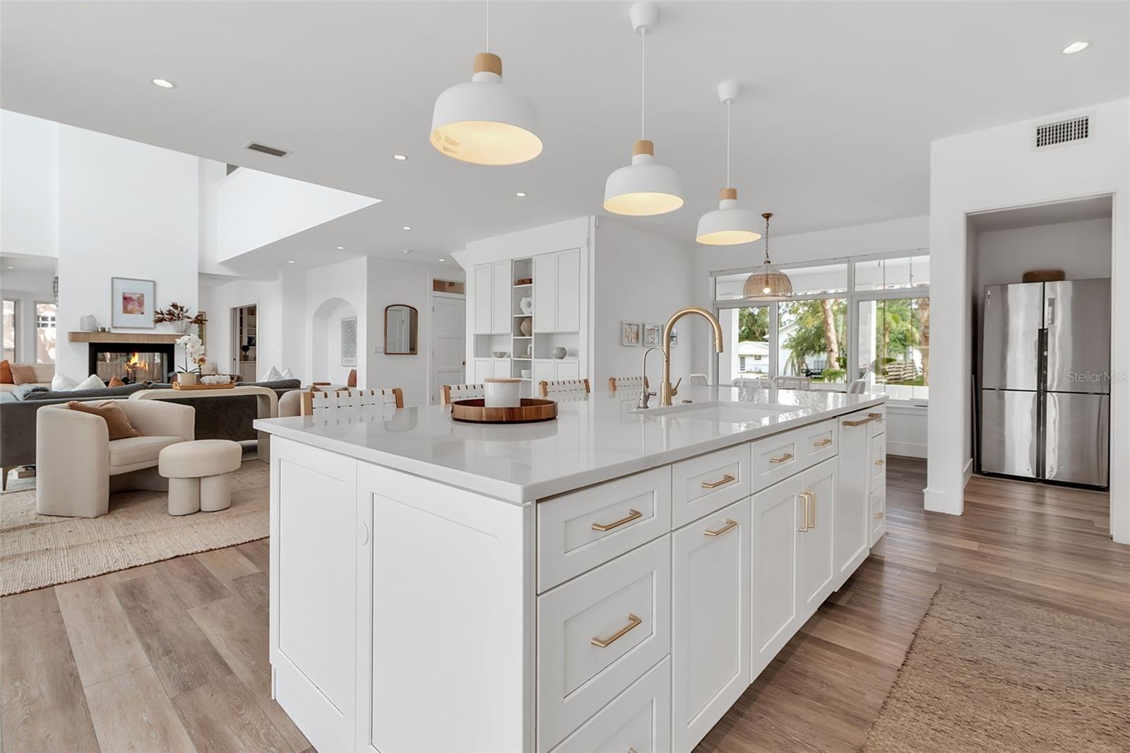 A4681796 Property Photo