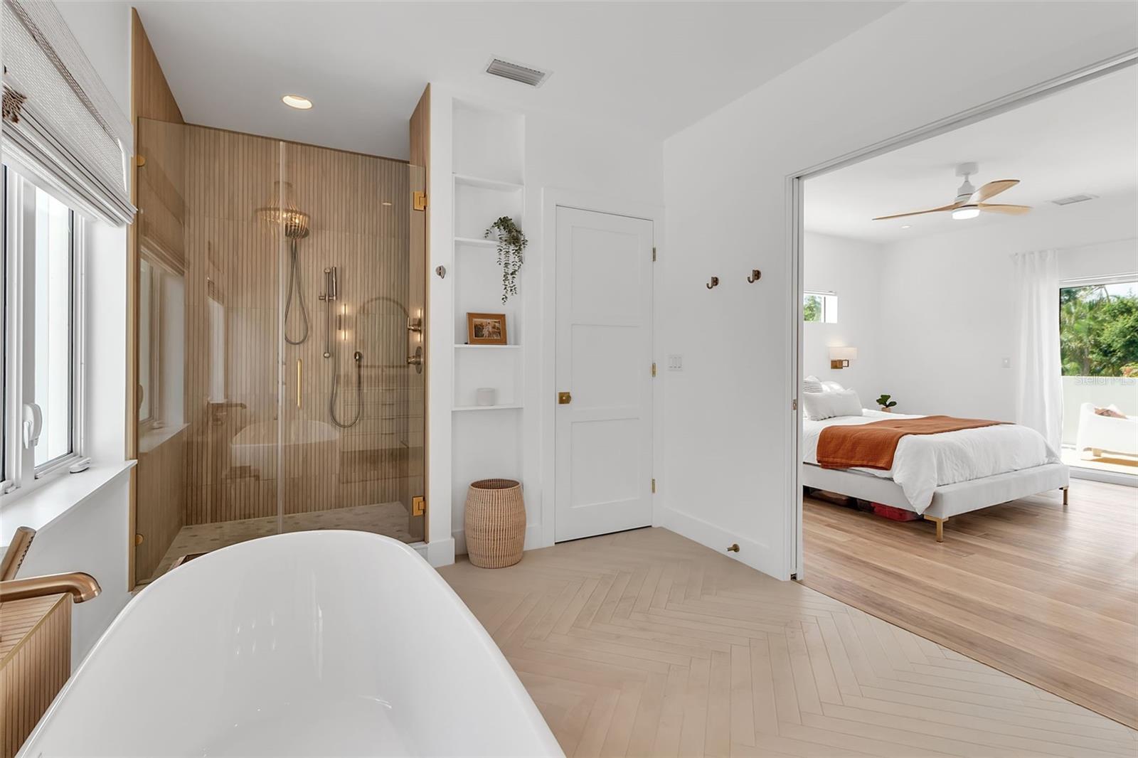 A4681796 Property Photo