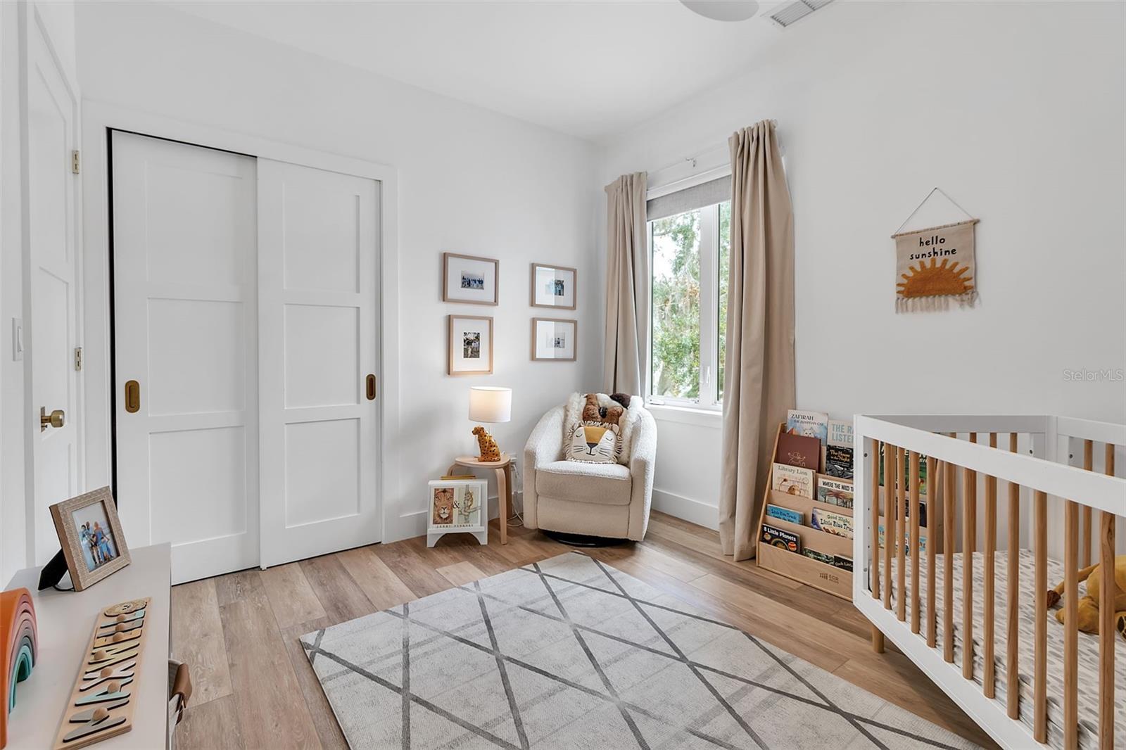 A4681796 Property Photo