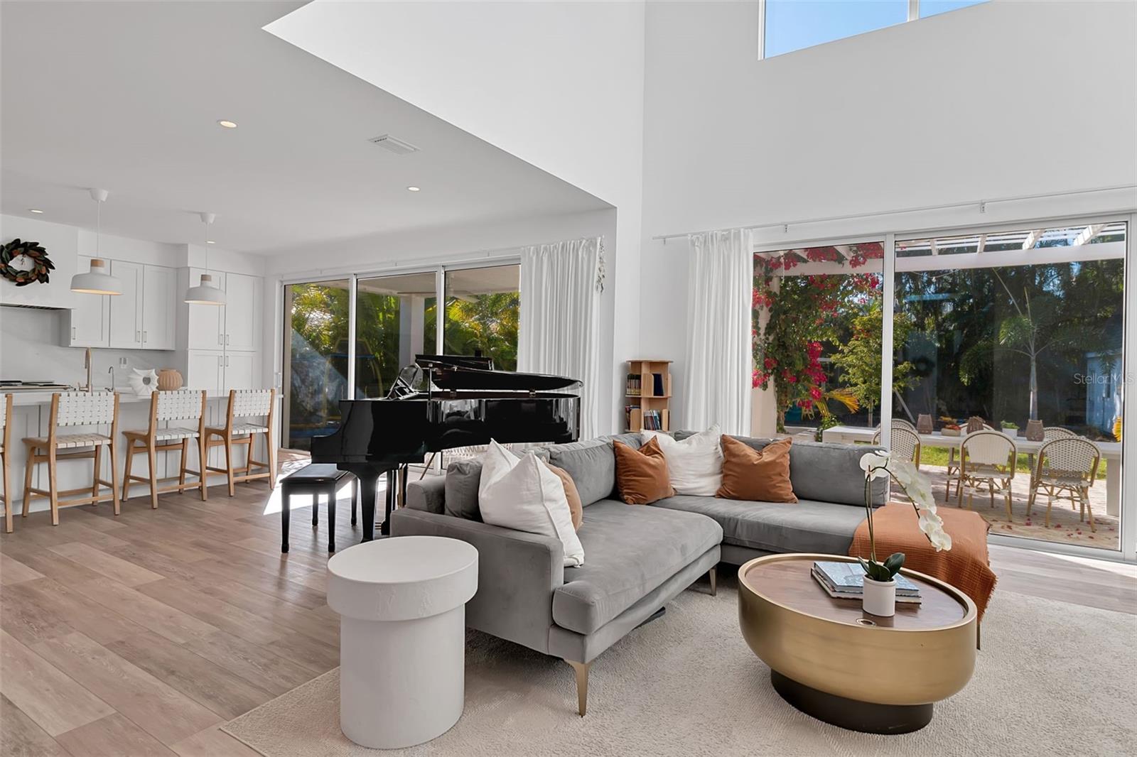 A4681796 Property Photo