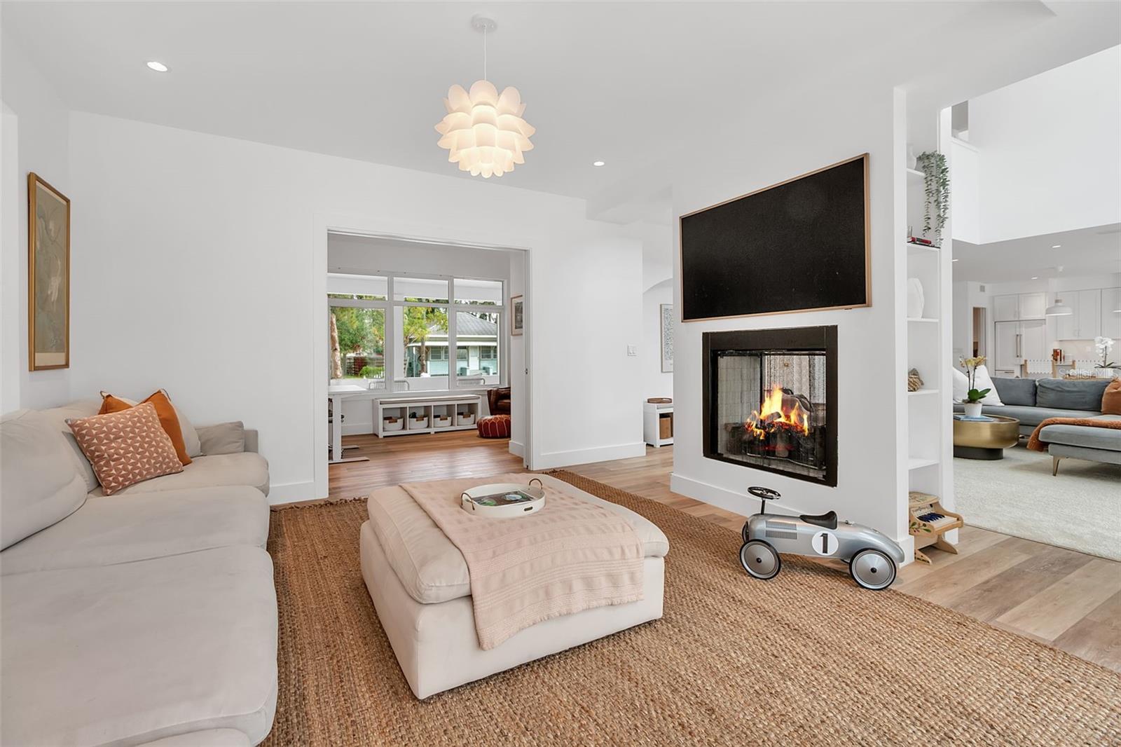 A4681796 Property Photo