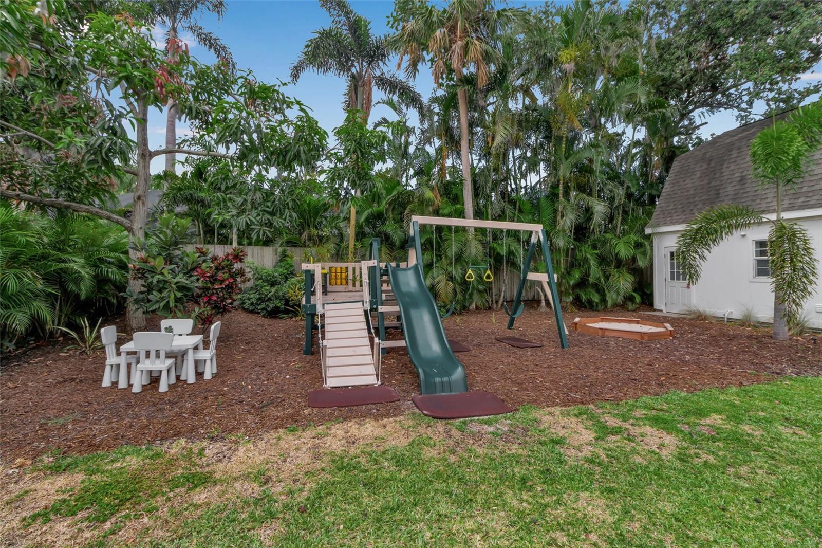 A4681796 Property Photo