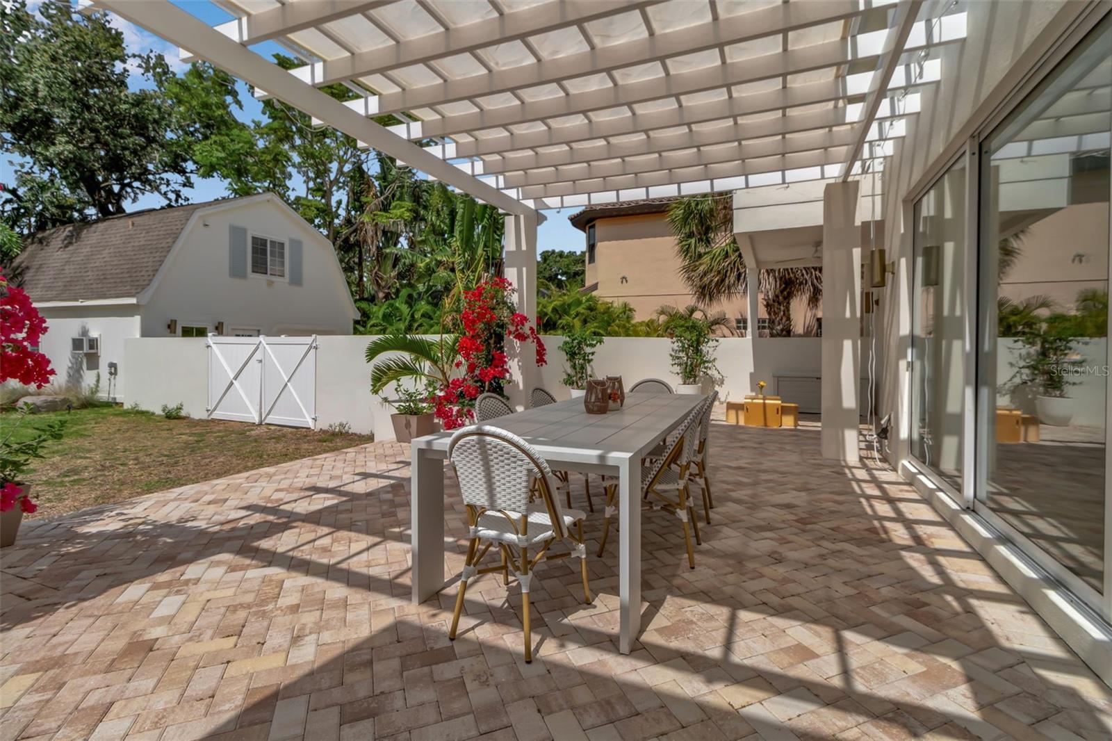 A4681796 Property Photo