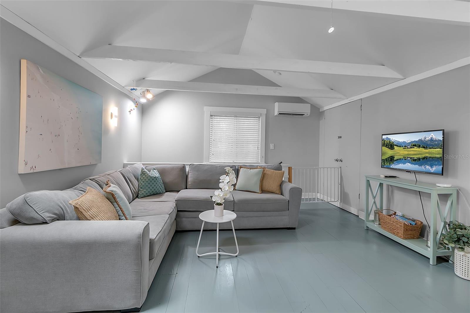 A4681796 Property Photo