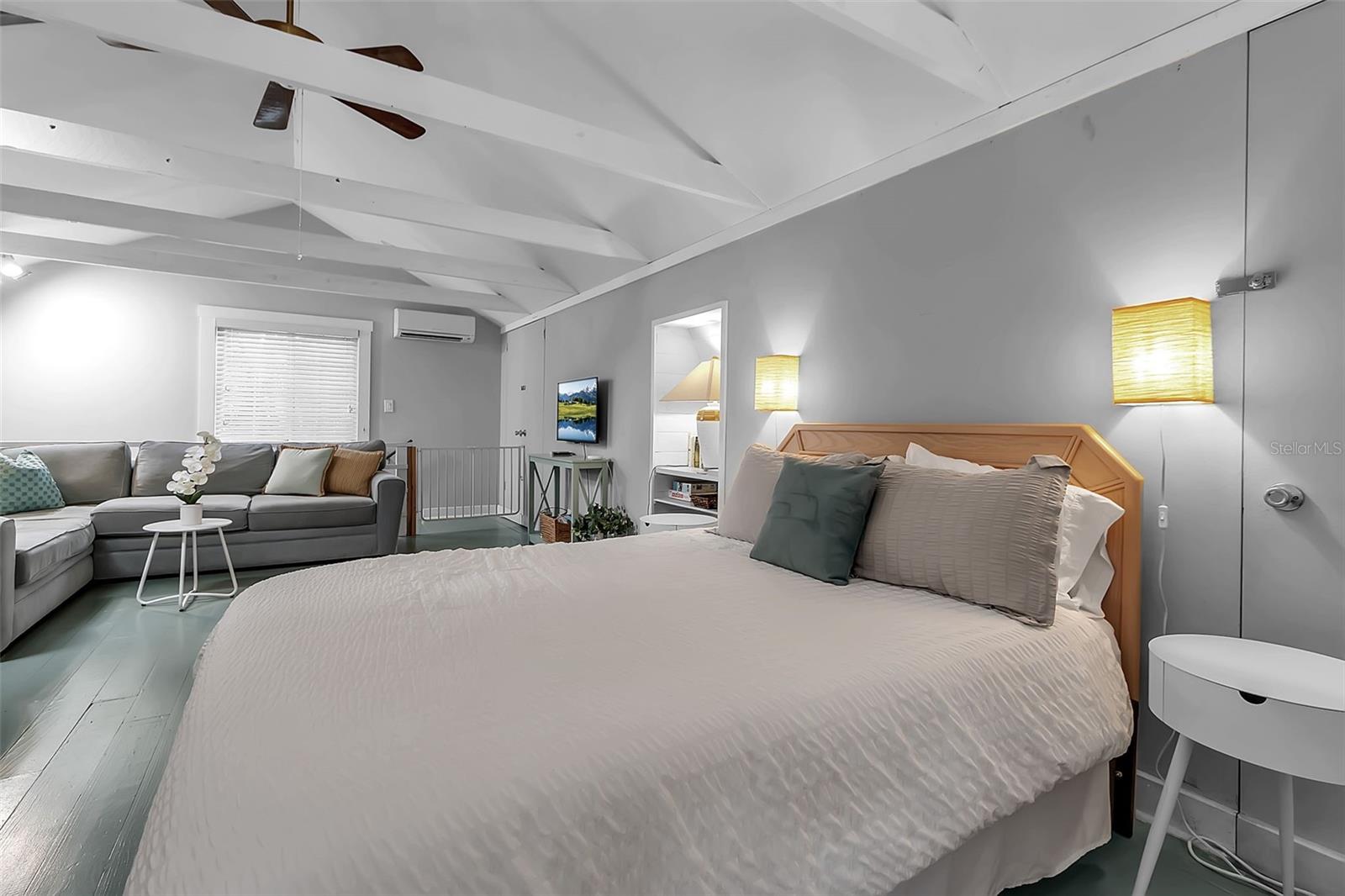 A4681796 Property Photo