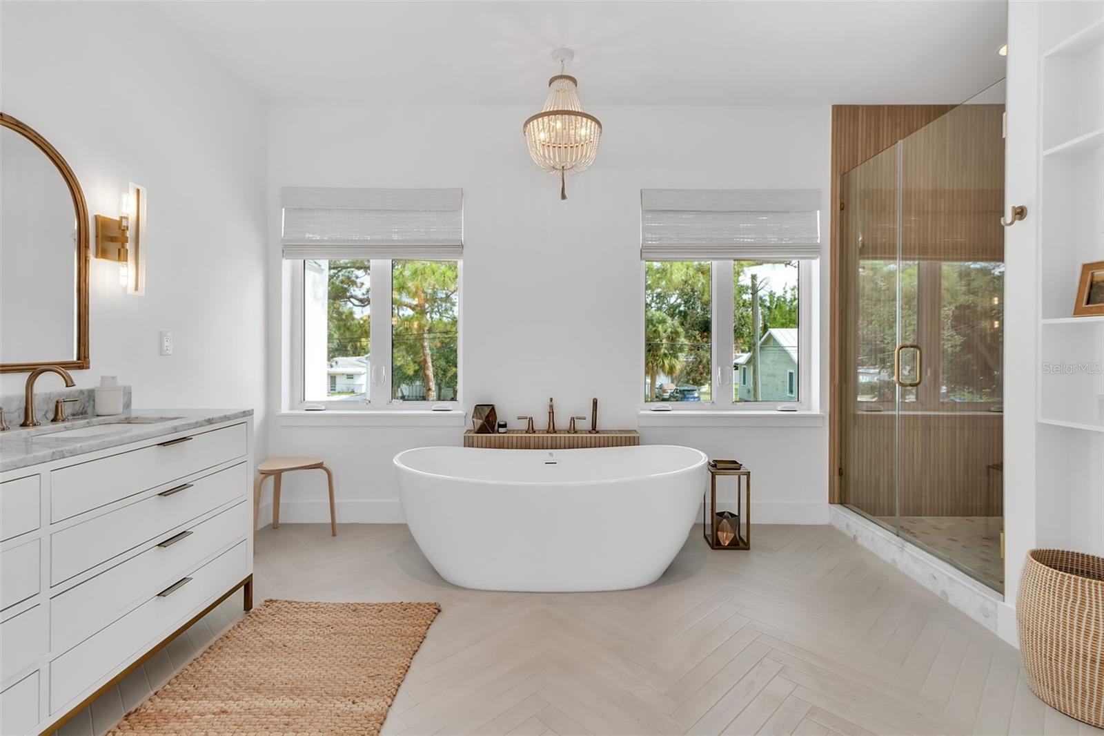 A4681796 Property Photo