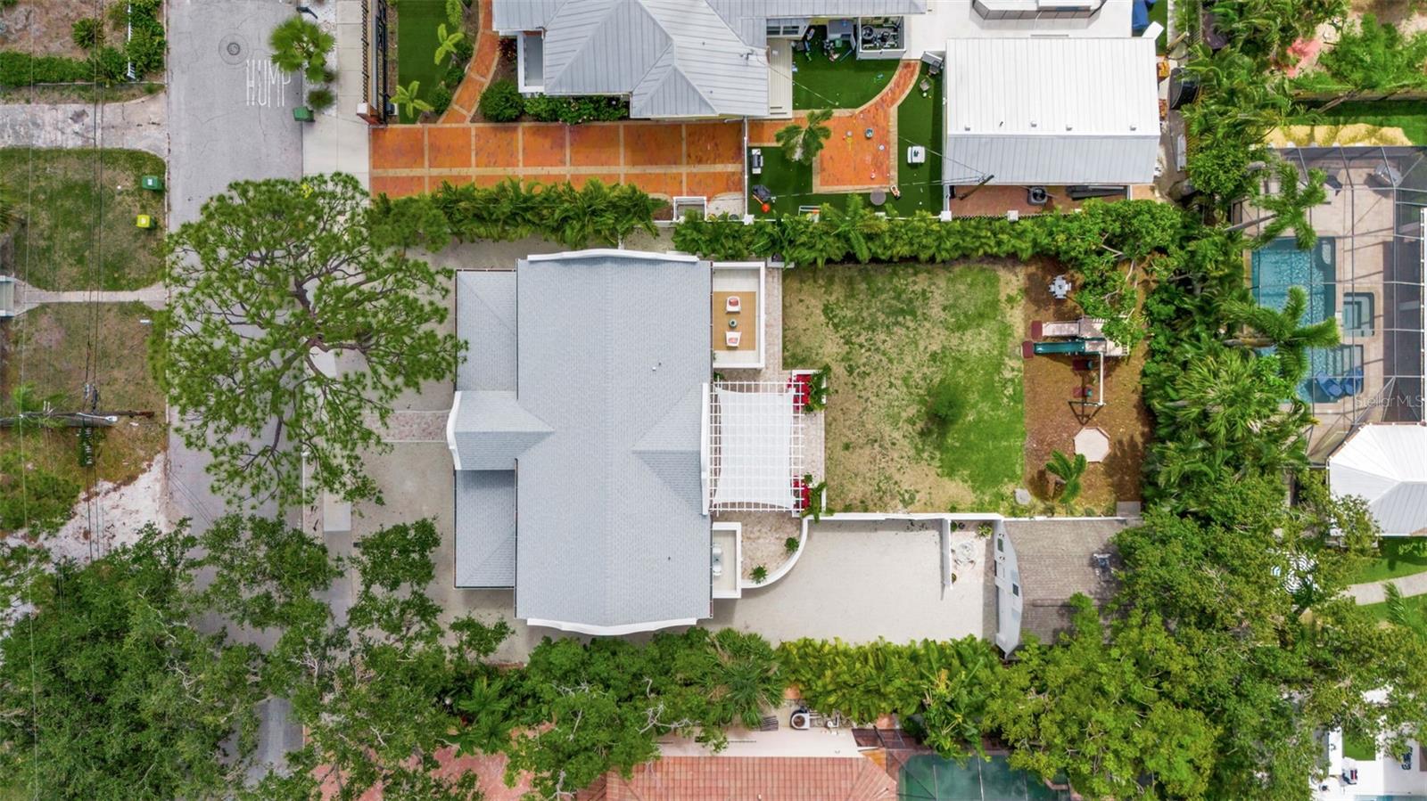 A4681796 Property Photo