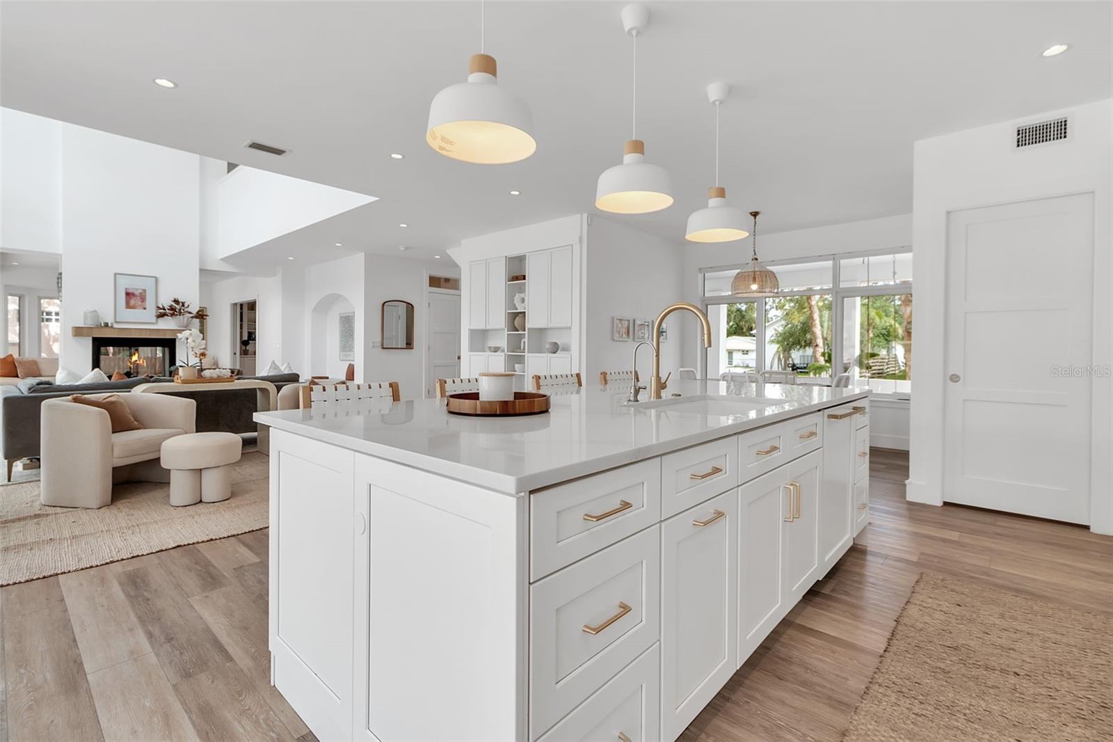 A4681796 Property Photo