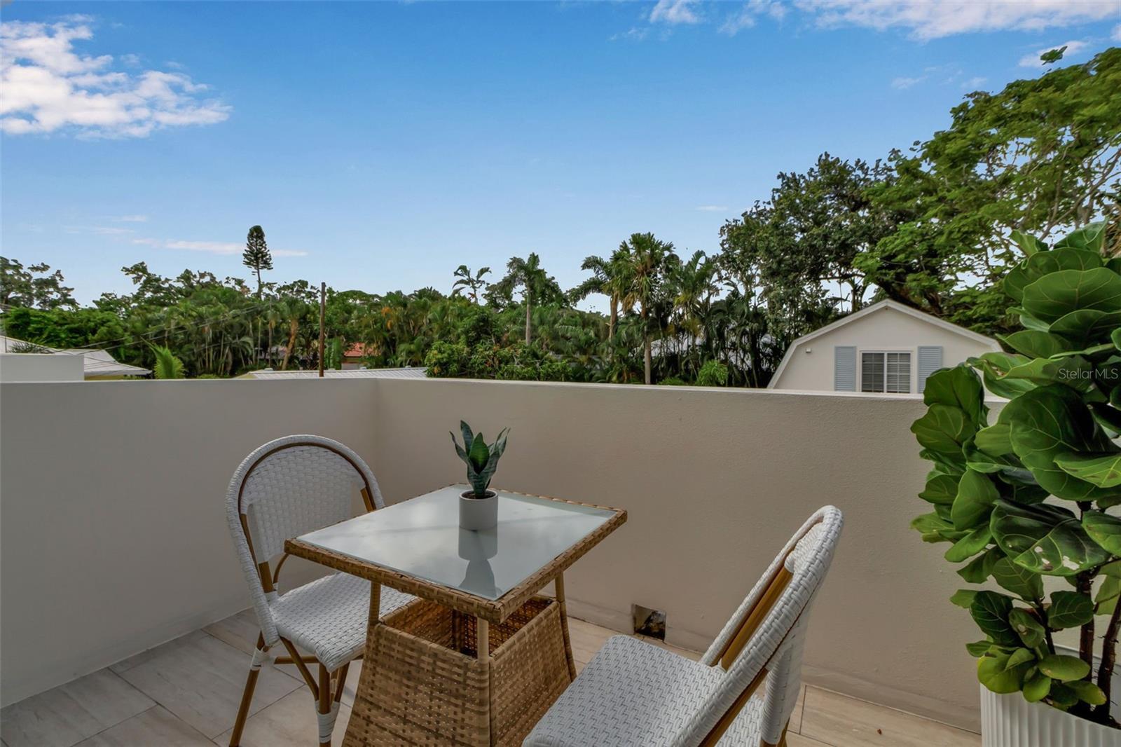 A4681796 Property Photo