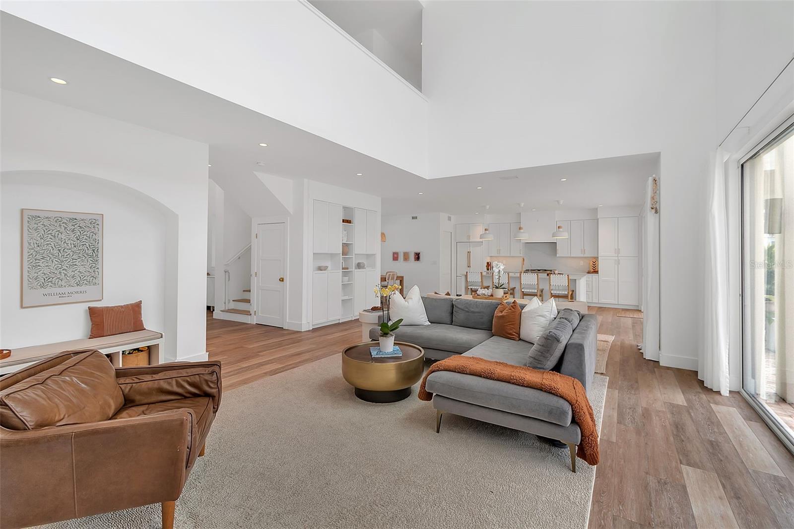 A4681796 Property Photo